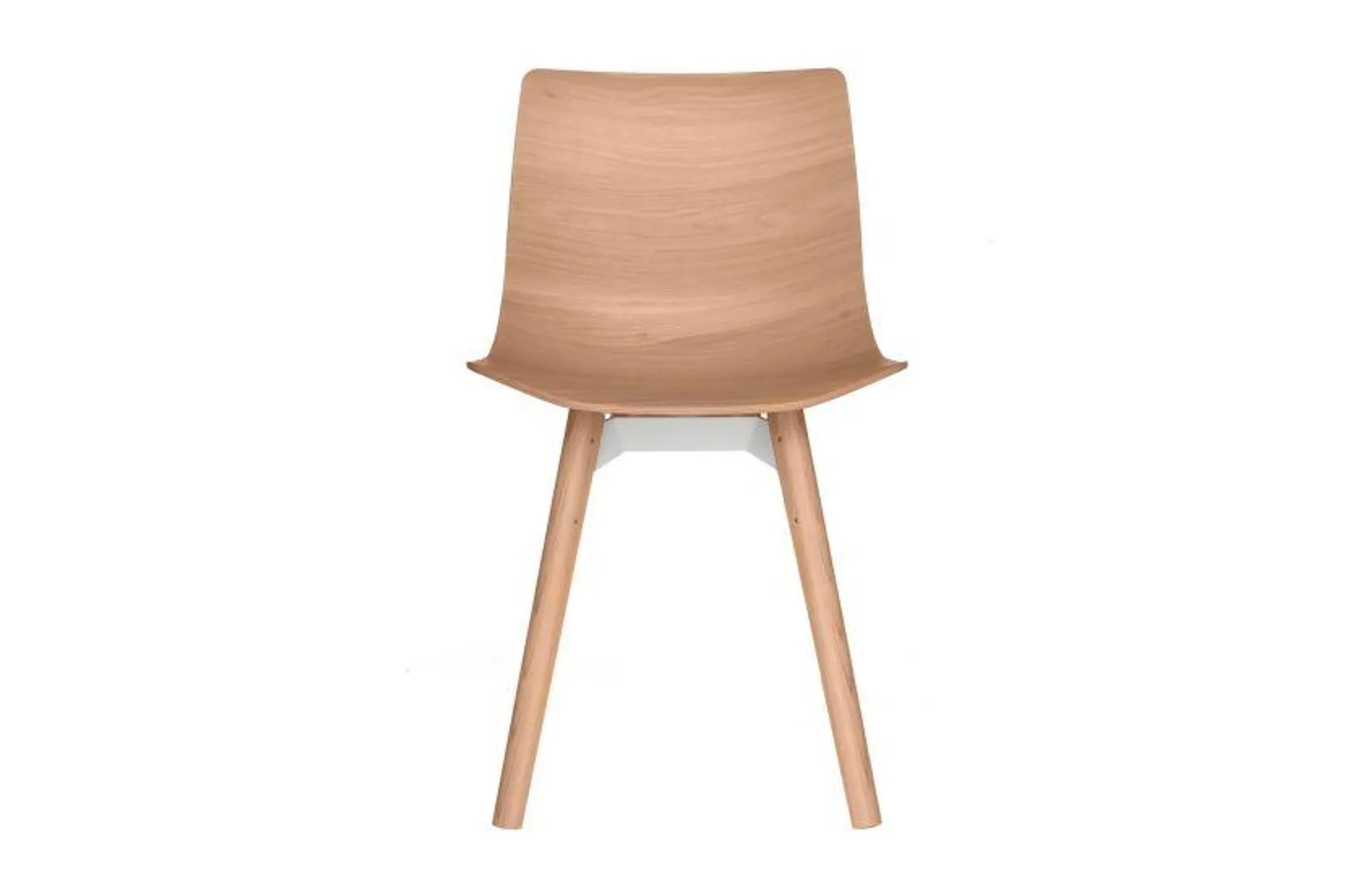 Loku Chair