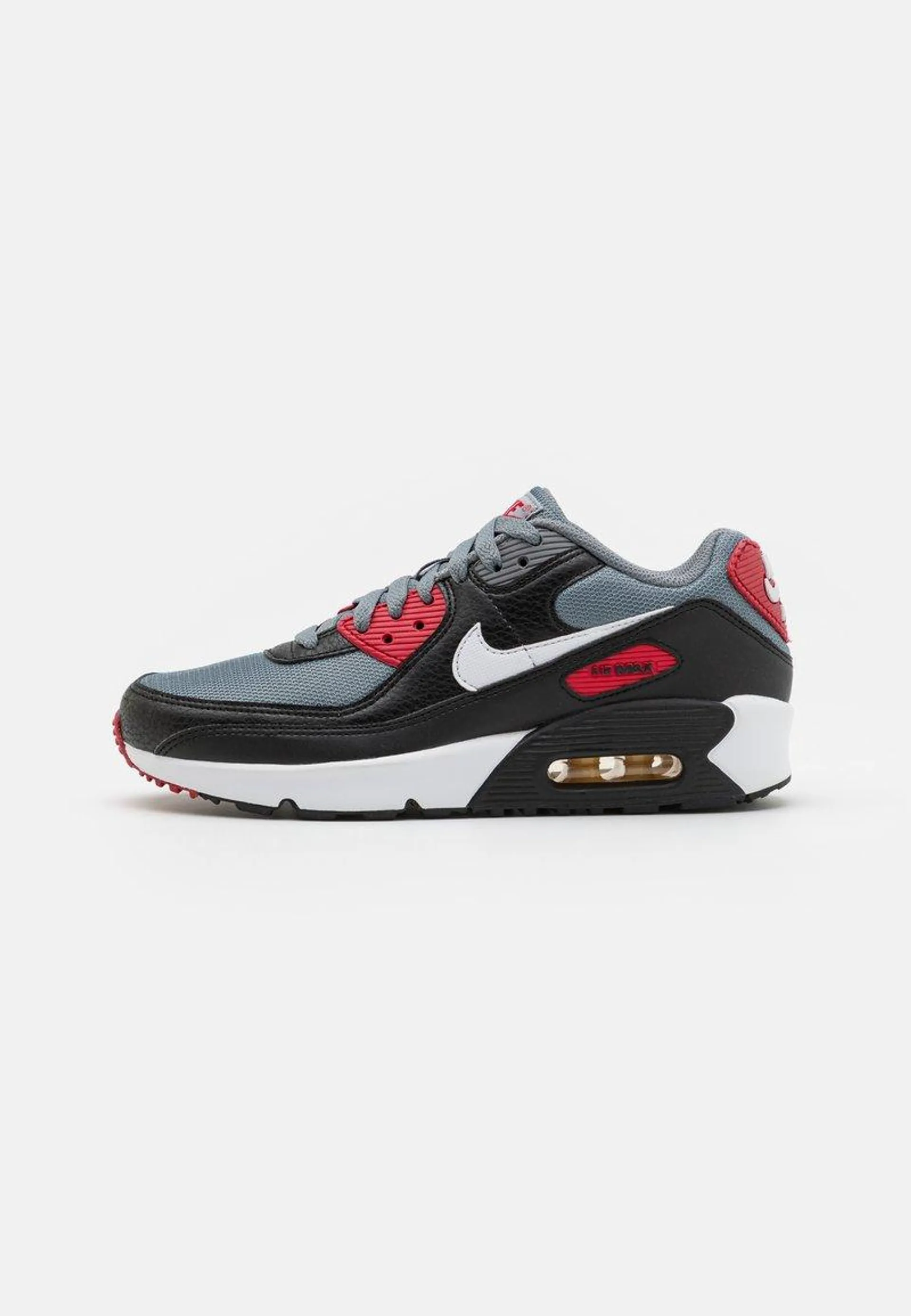 AIR MAX 90 UNISEX - Trainers