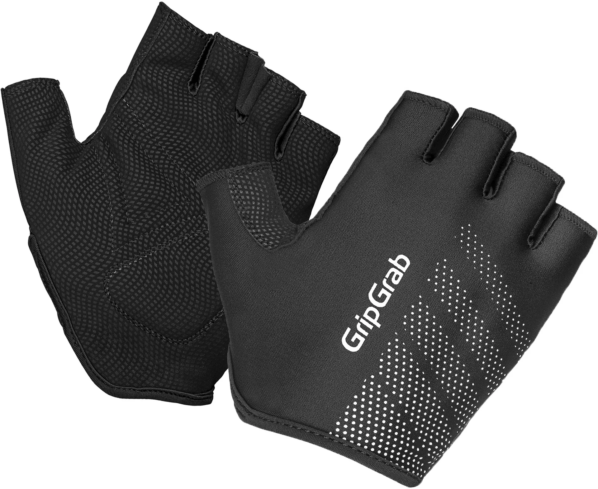 GripGrab Ride Lightweight Padded Glove