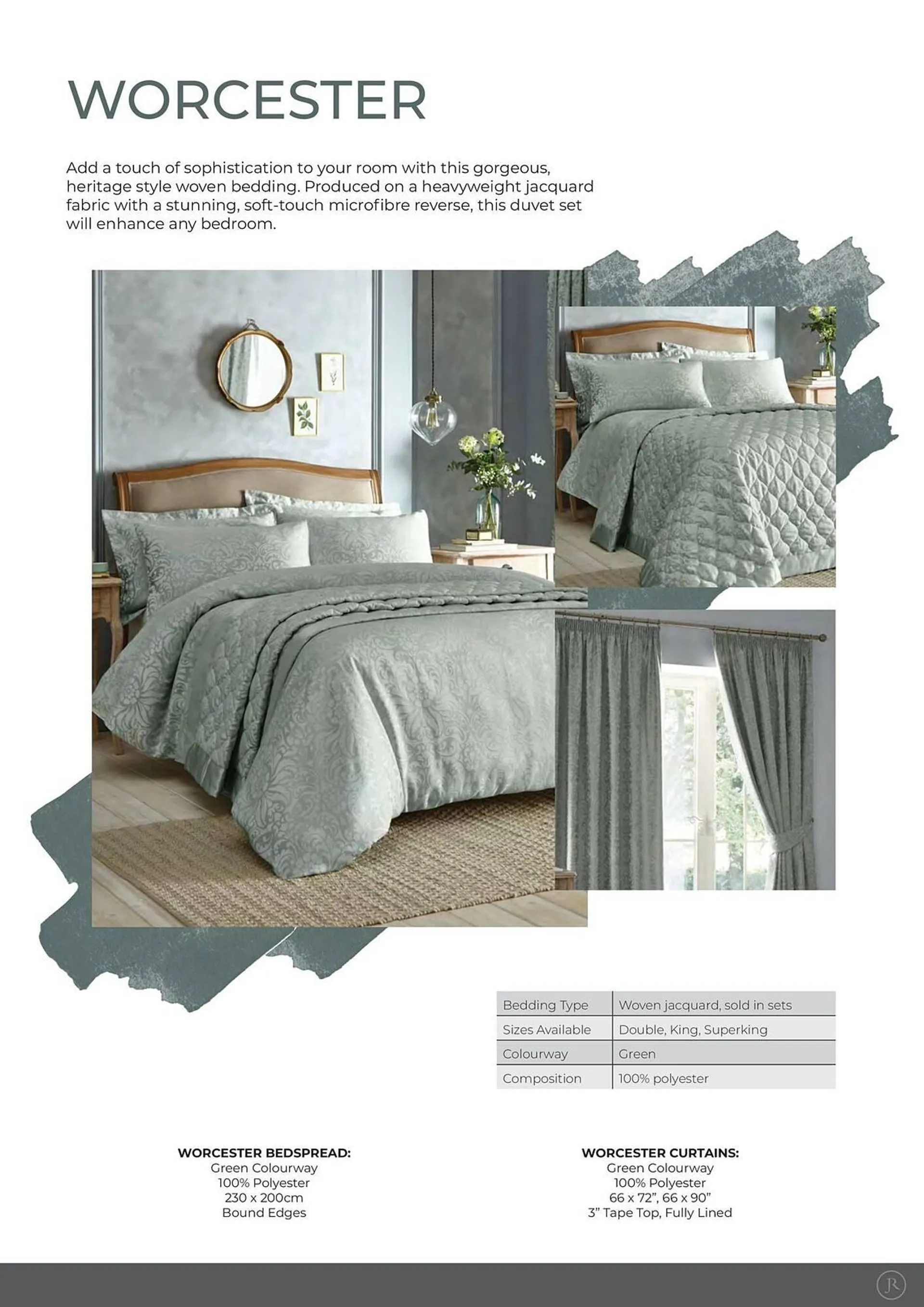 Dunelm Catalog from 2 November to 29 February 2024 - Catalogue Page 41