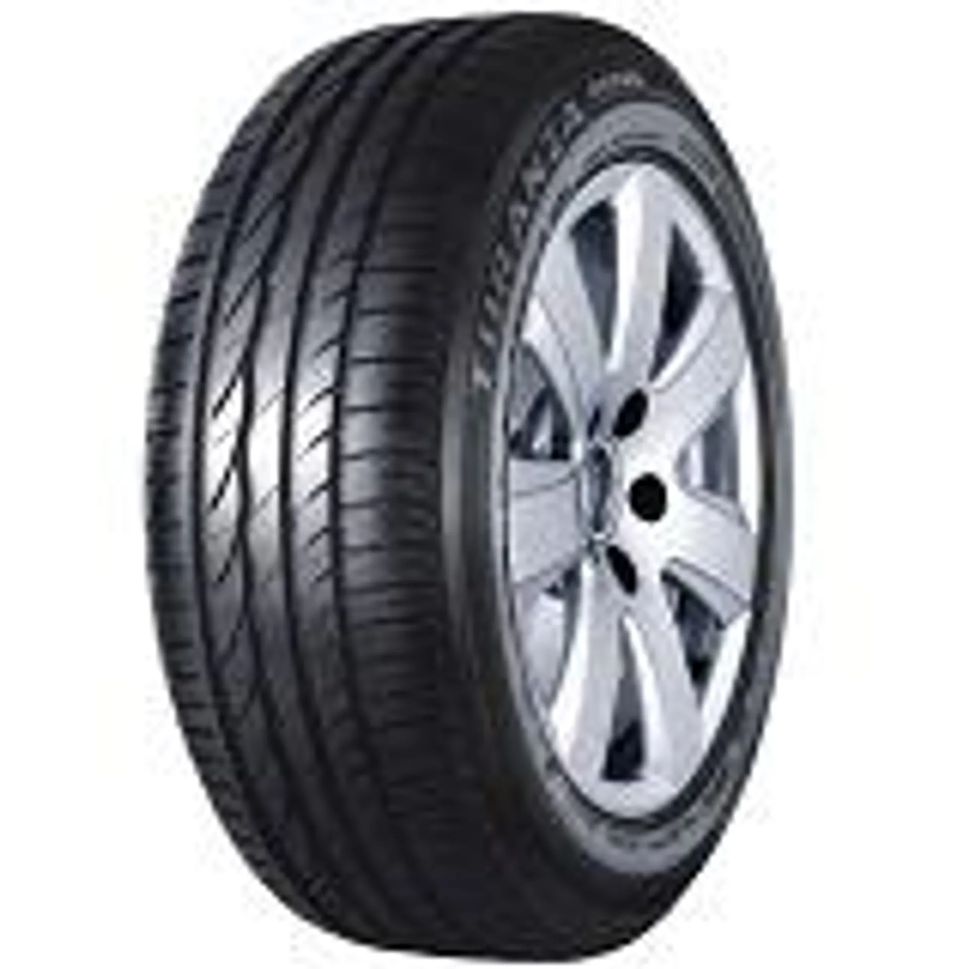 Bridgestone Er300 Ecopia