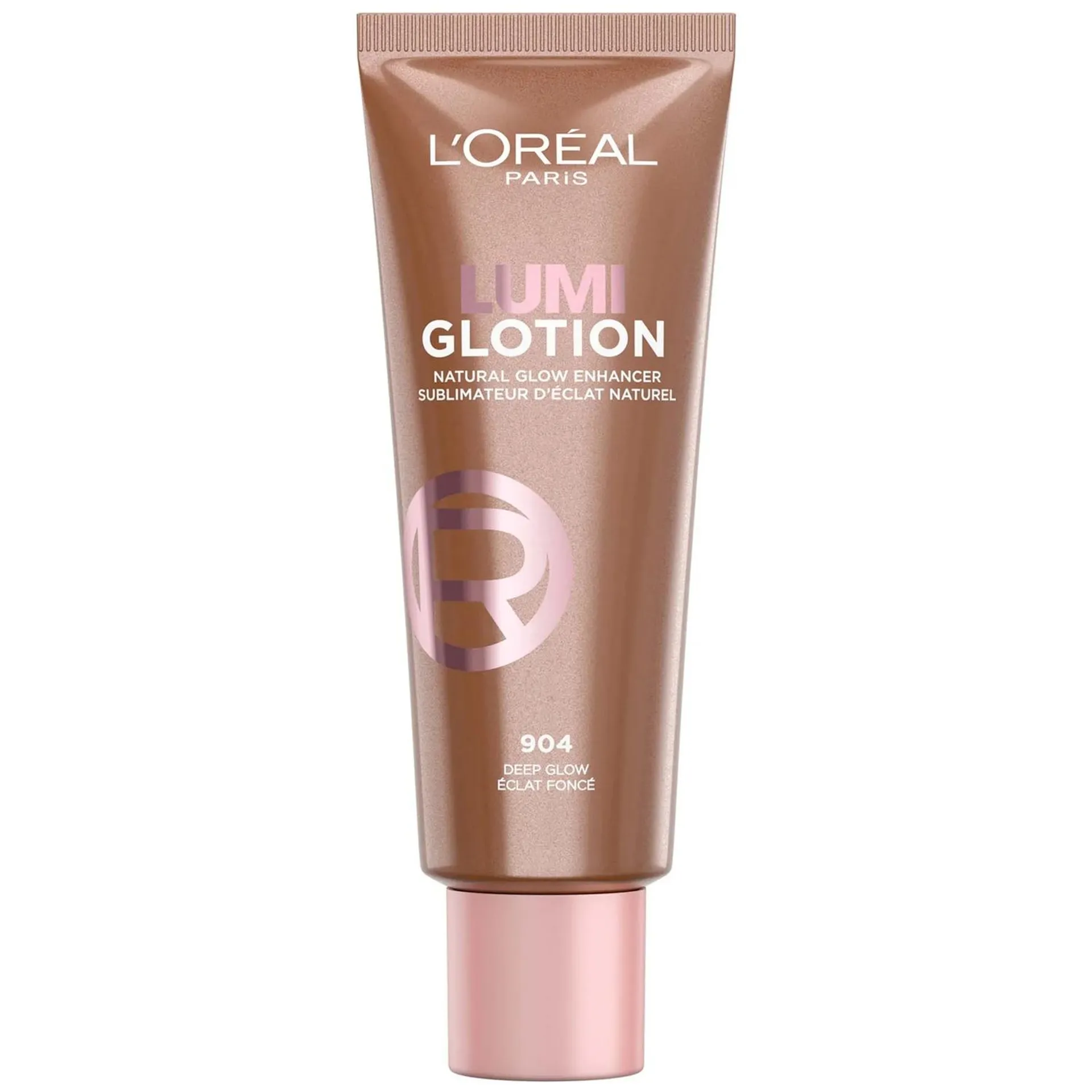 L'Oréal Paris Paradise Lumi Glotion (Various Shades)