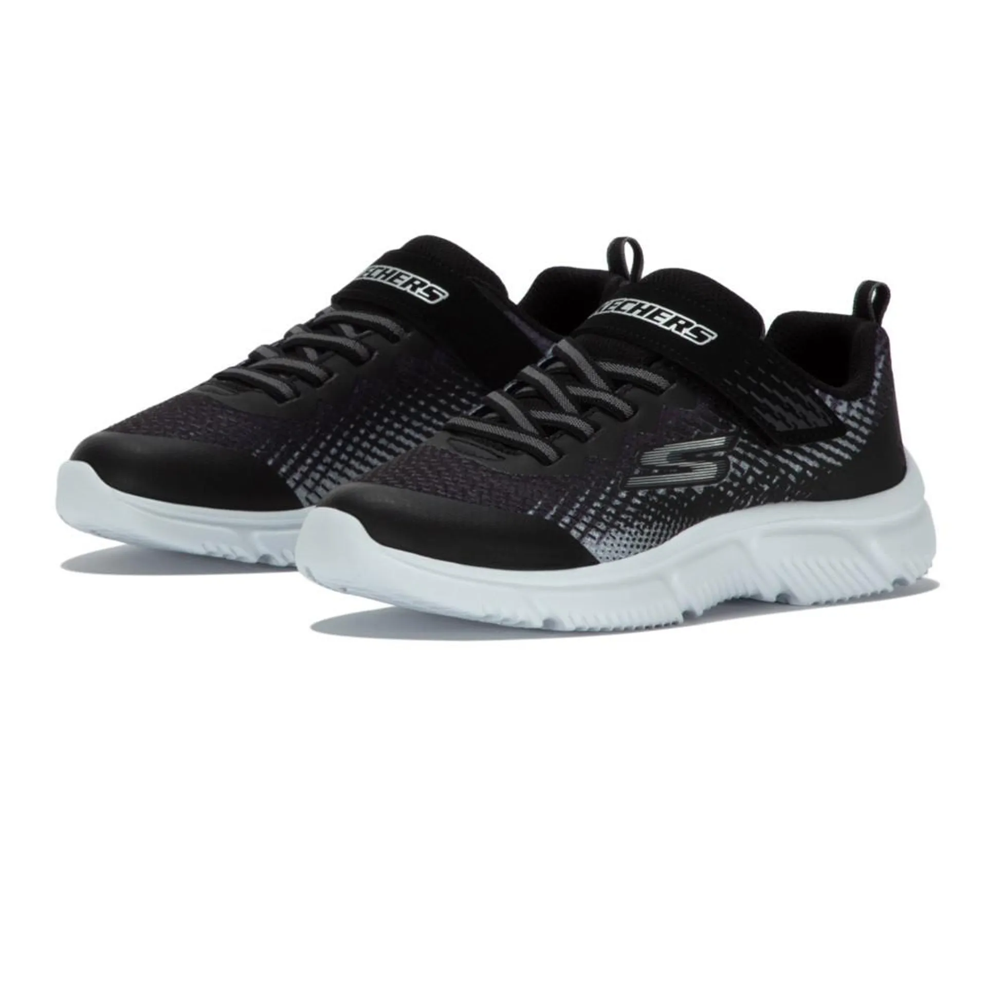 Skechers GoRun 650 Junior Running Shoes - AW23