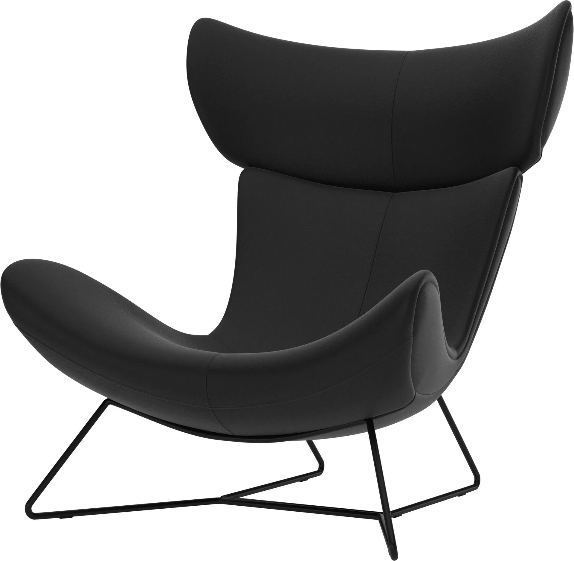 Imola chair