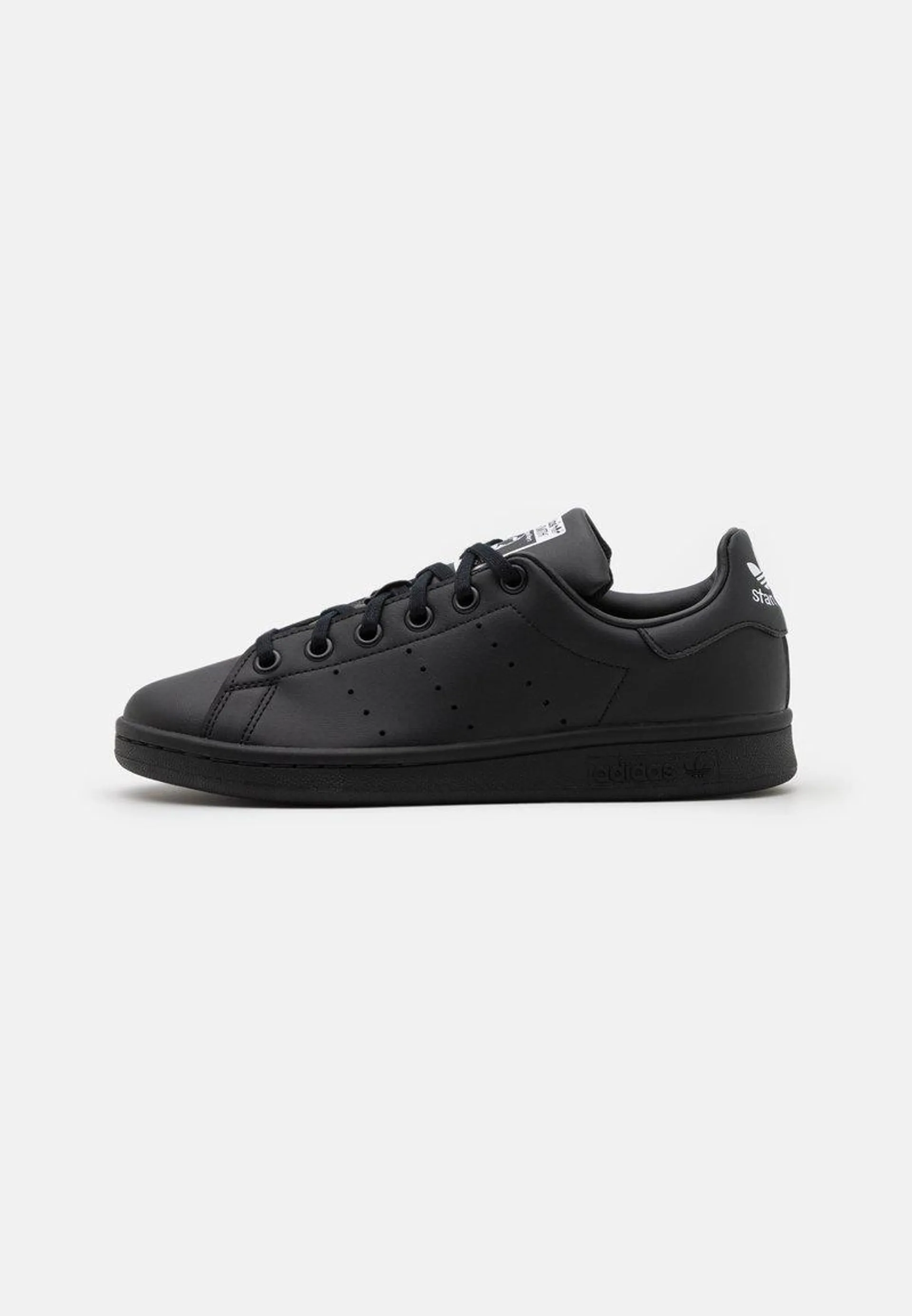 STAN SMITH UNISEX - Trainers