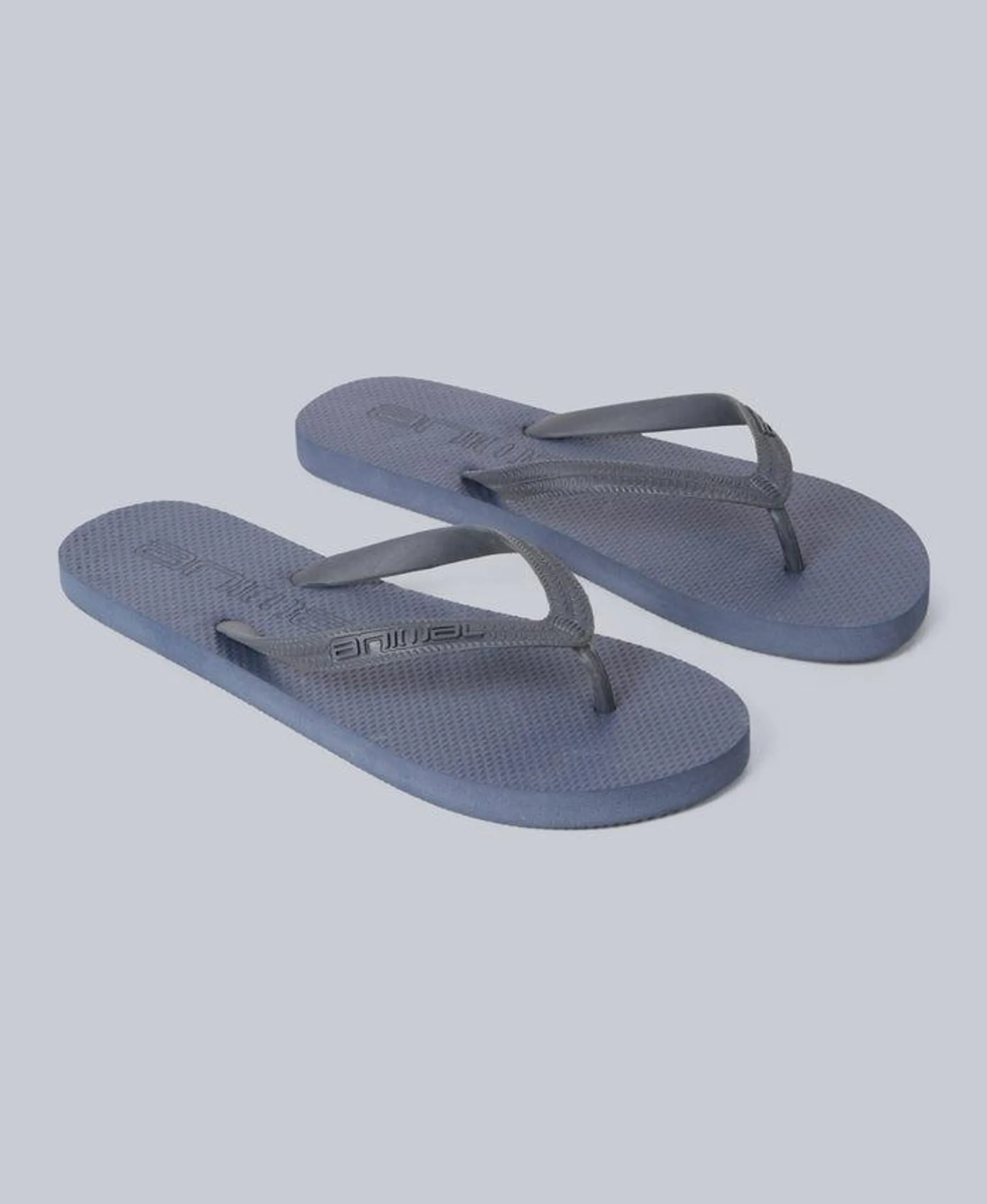 Oceana Mens Flip-Flops