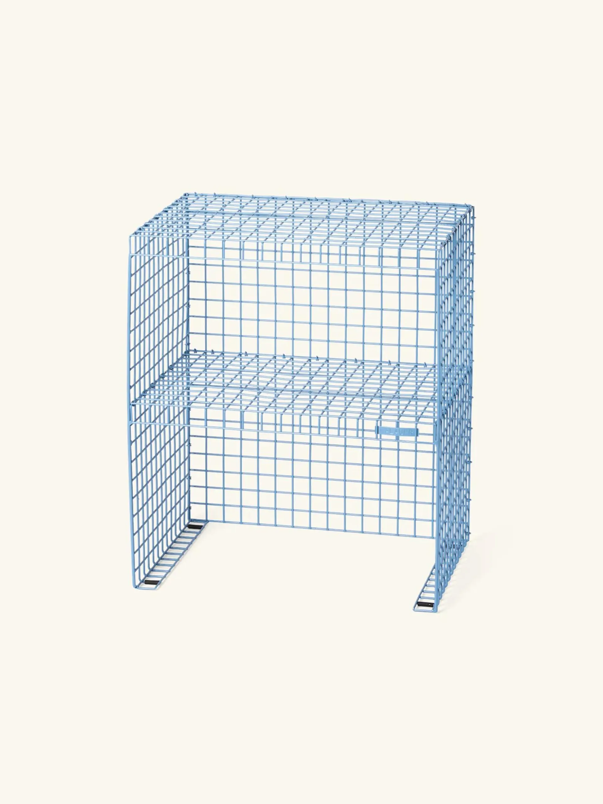 GRID SIDE TABLE Sidebord