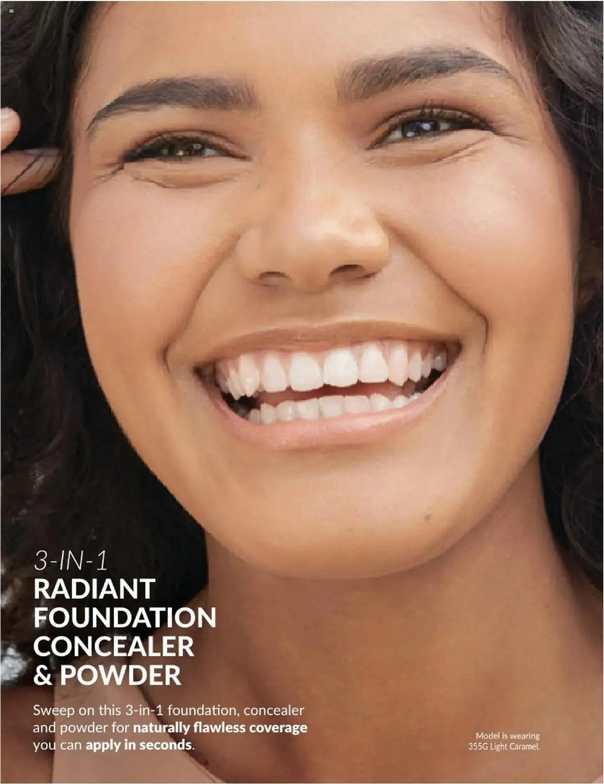 Avon leaflet from 1 January to 31 January 2025 - Catalogue Page 26