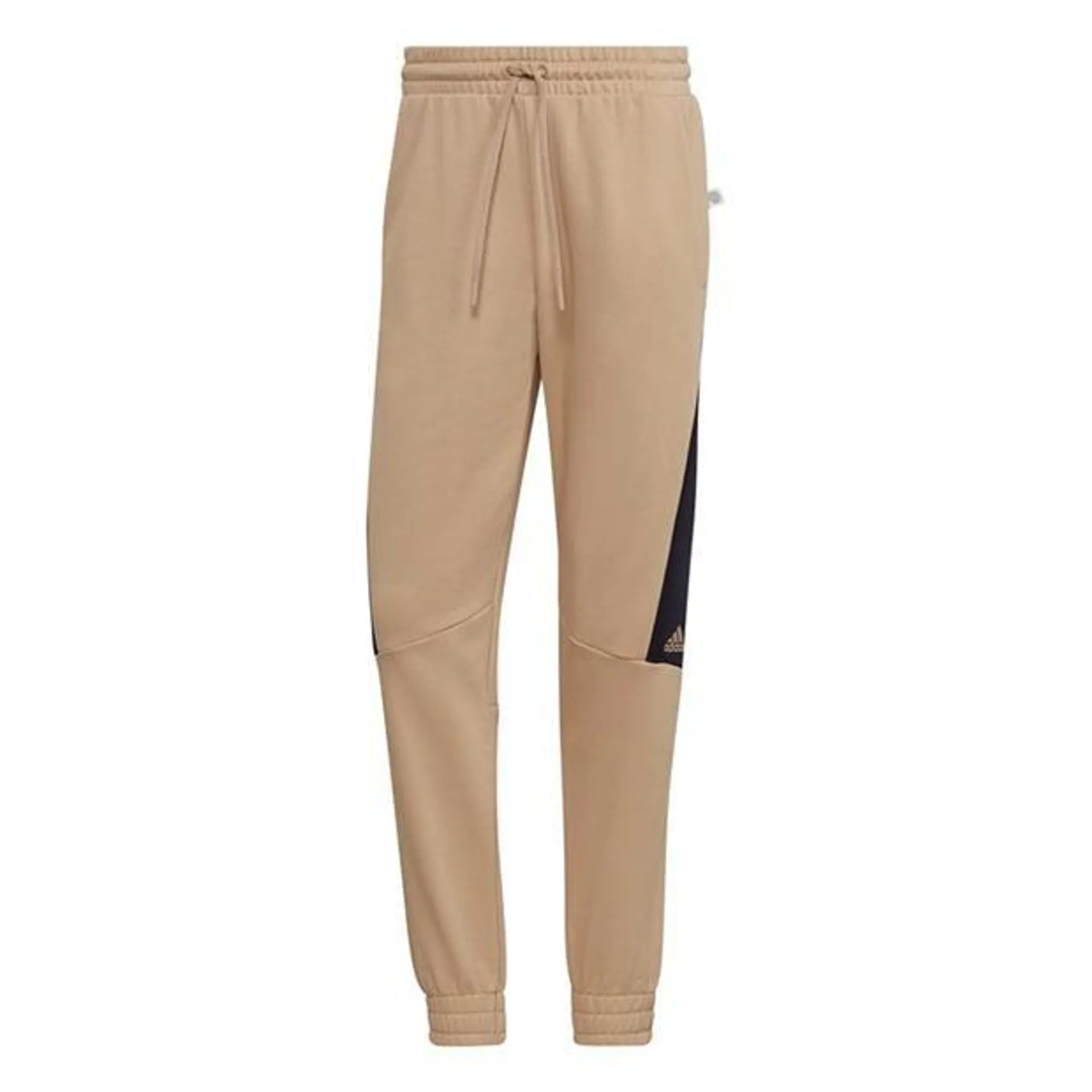 Icon BOS Pant Sn99