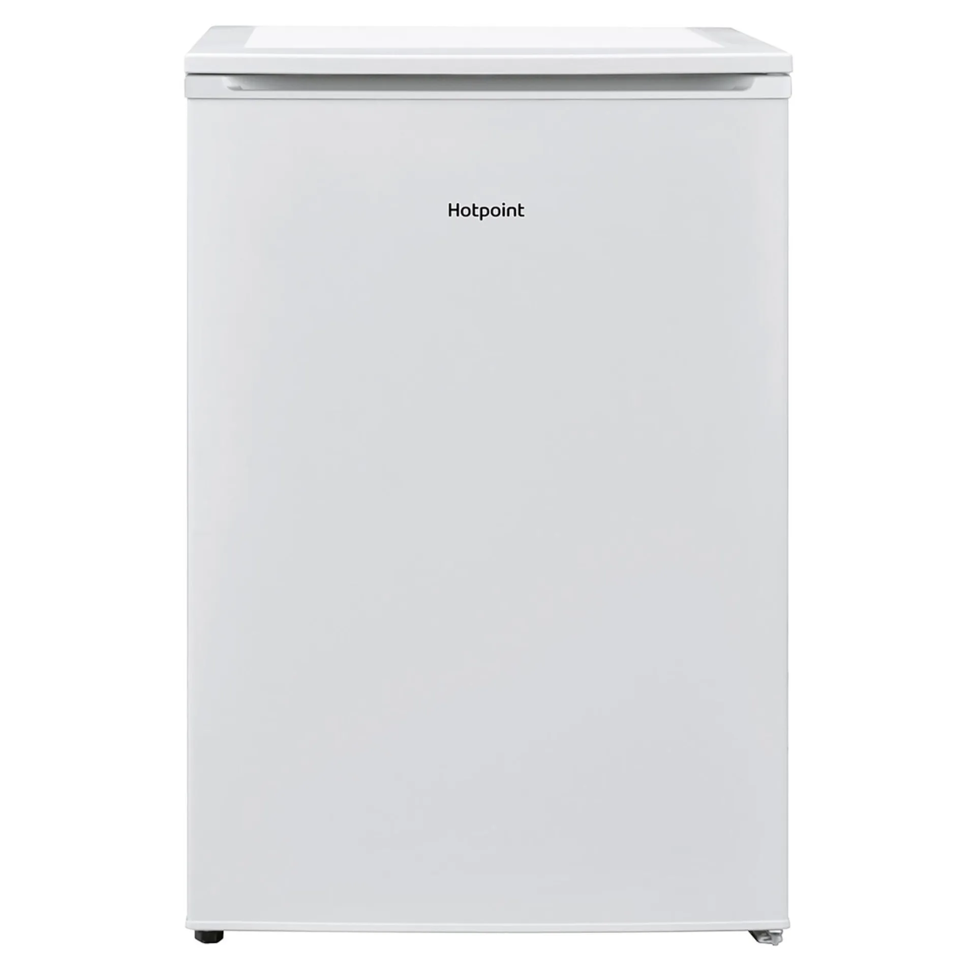 Hotpoint H55VM1110WUK1 105L Net Capacity Undercounter Fridge