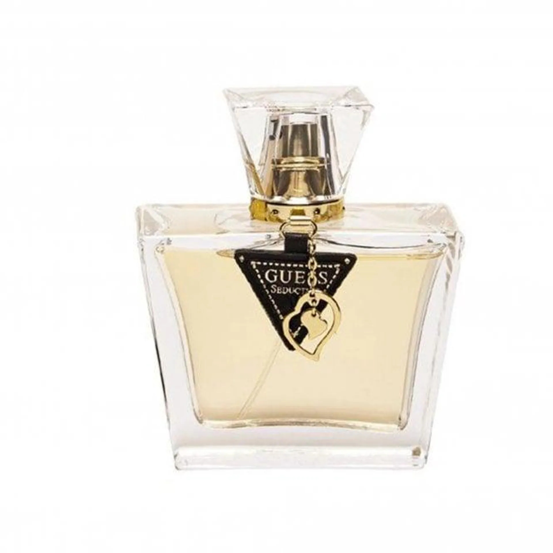 Seductive Eau De Toilette 75ml