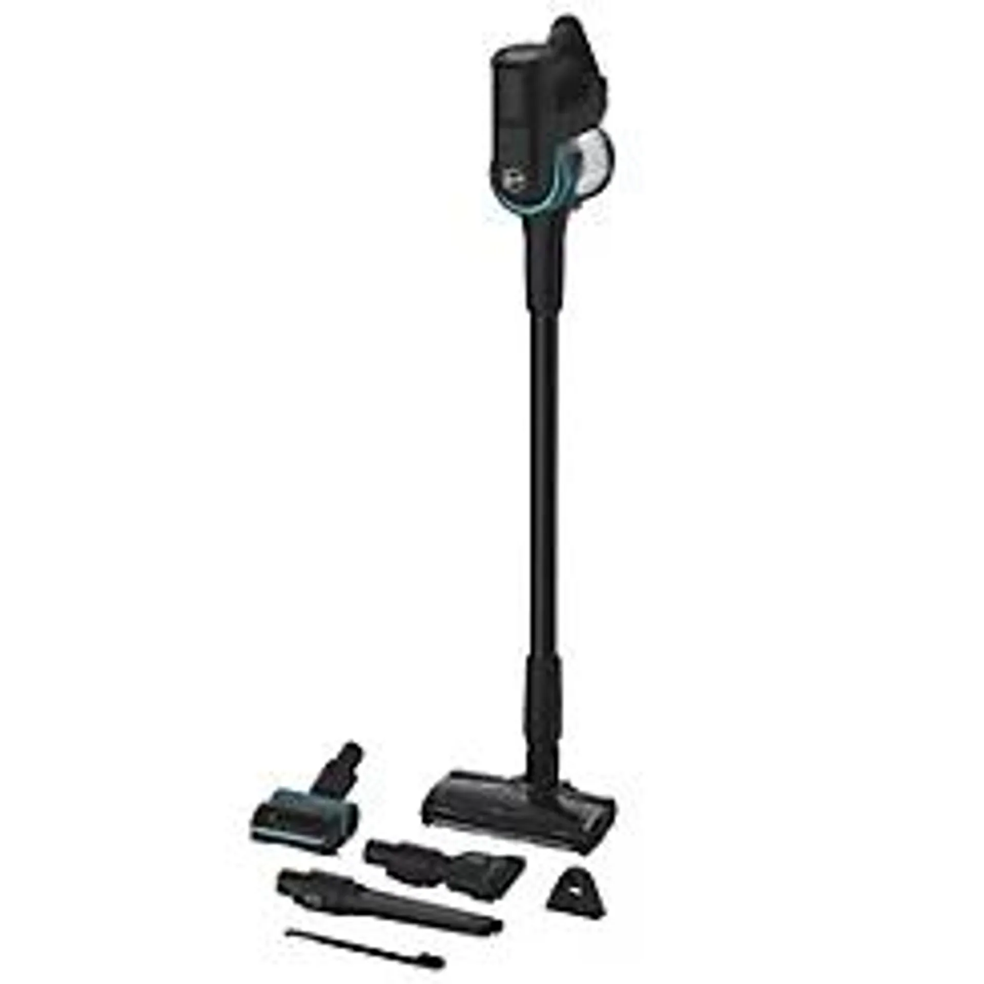 Hoover HF4 Pet Cordless Stick Vacuum Cleaner