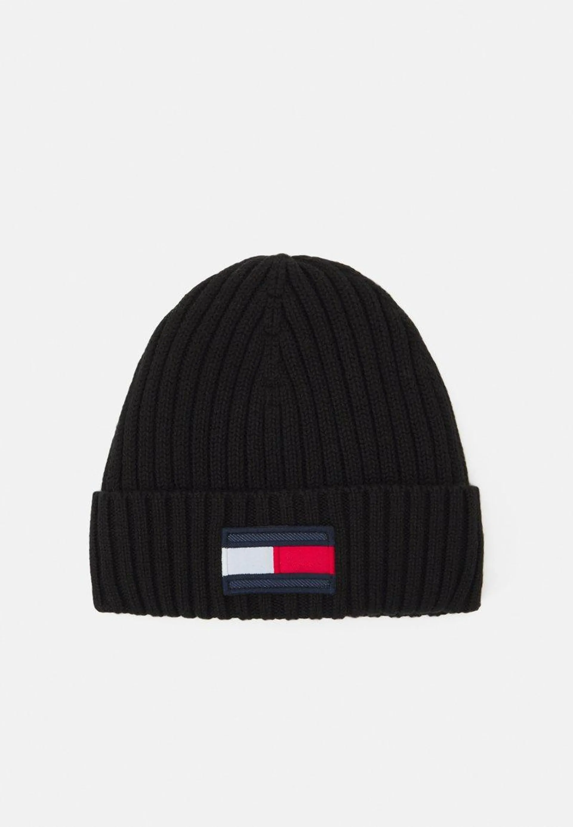 FLAG BEANIE UNISEX - Beanie