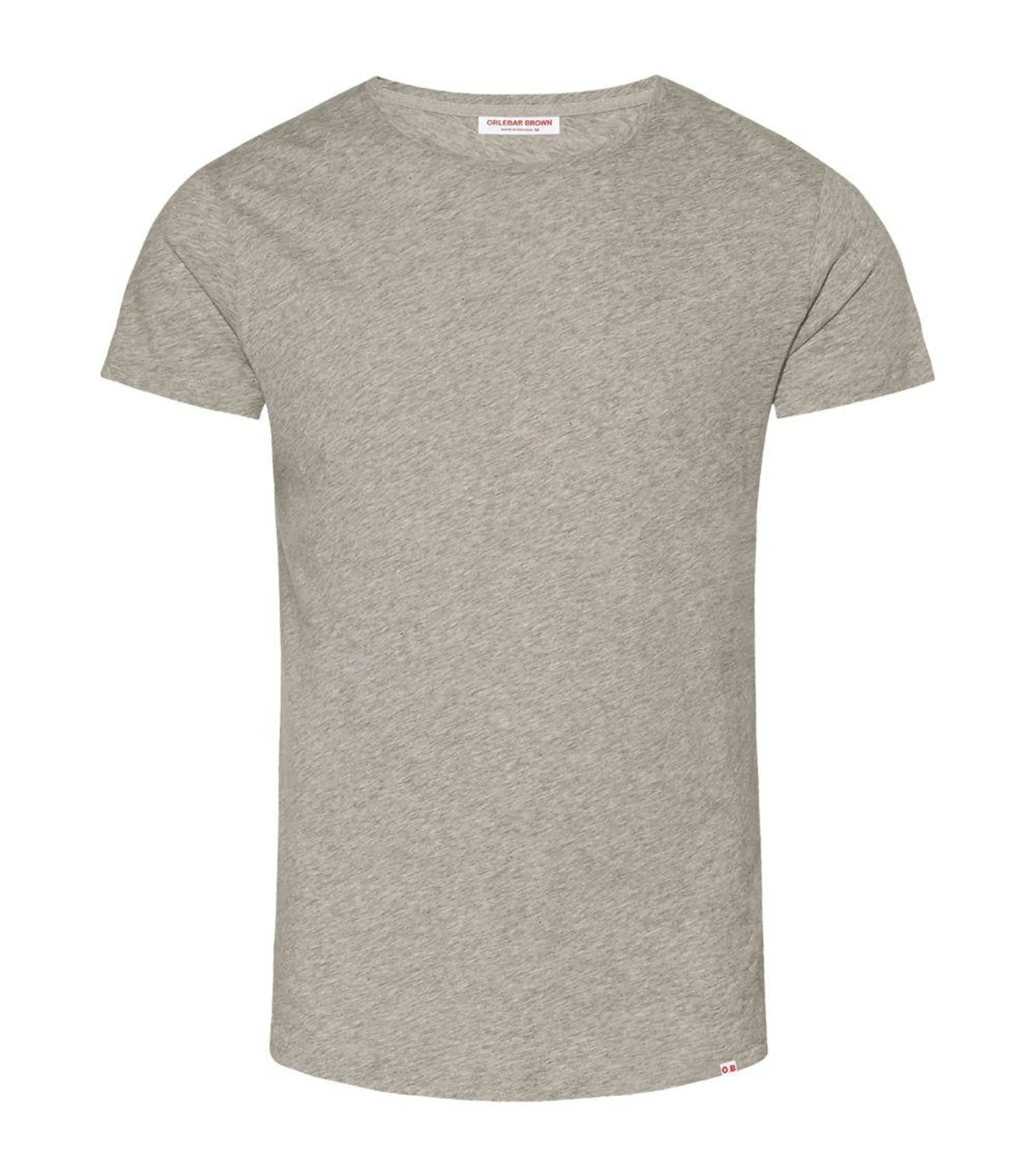 Cotton OB-T T-Shirt