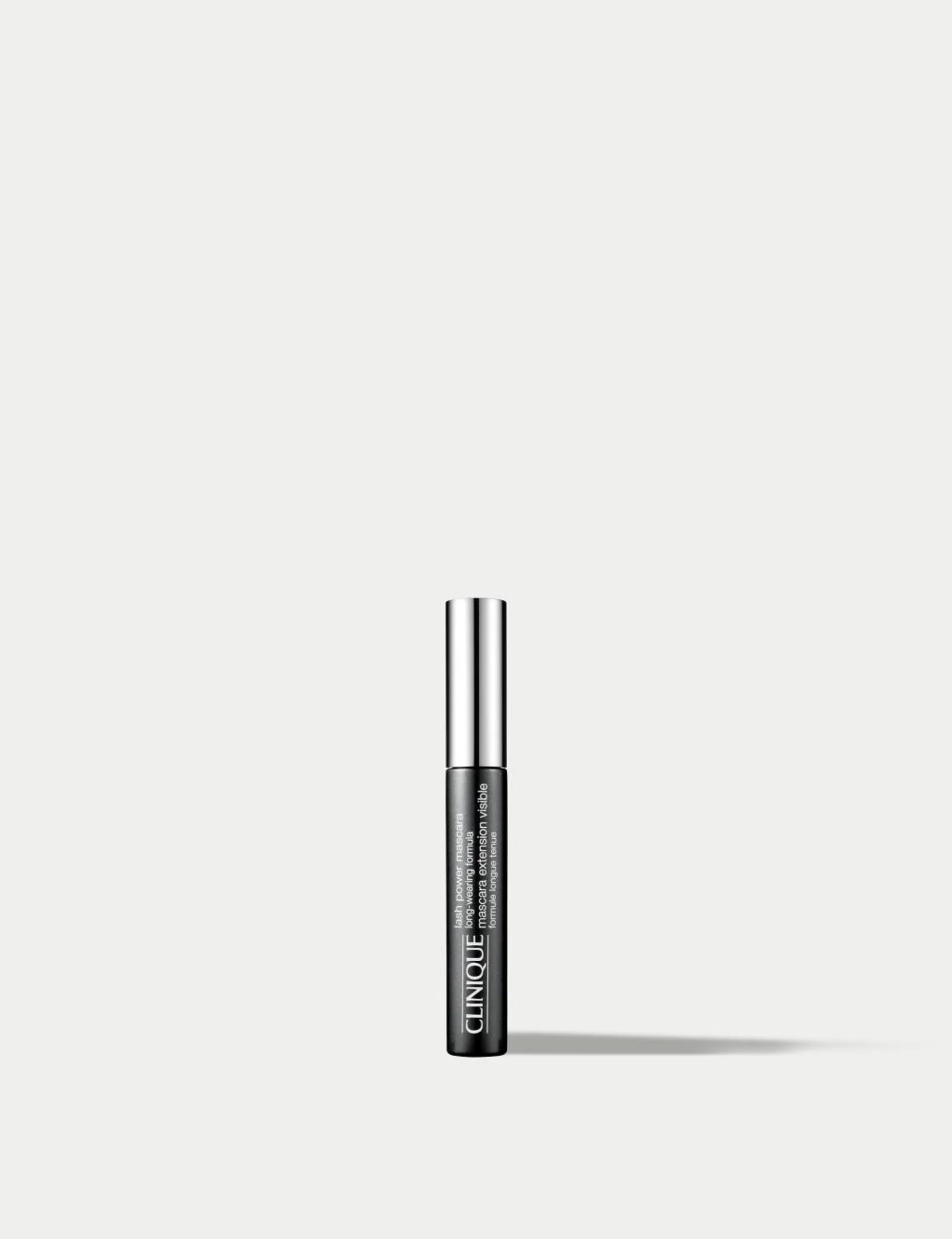 Lash Power™ Mascara Long-Wearing Formula