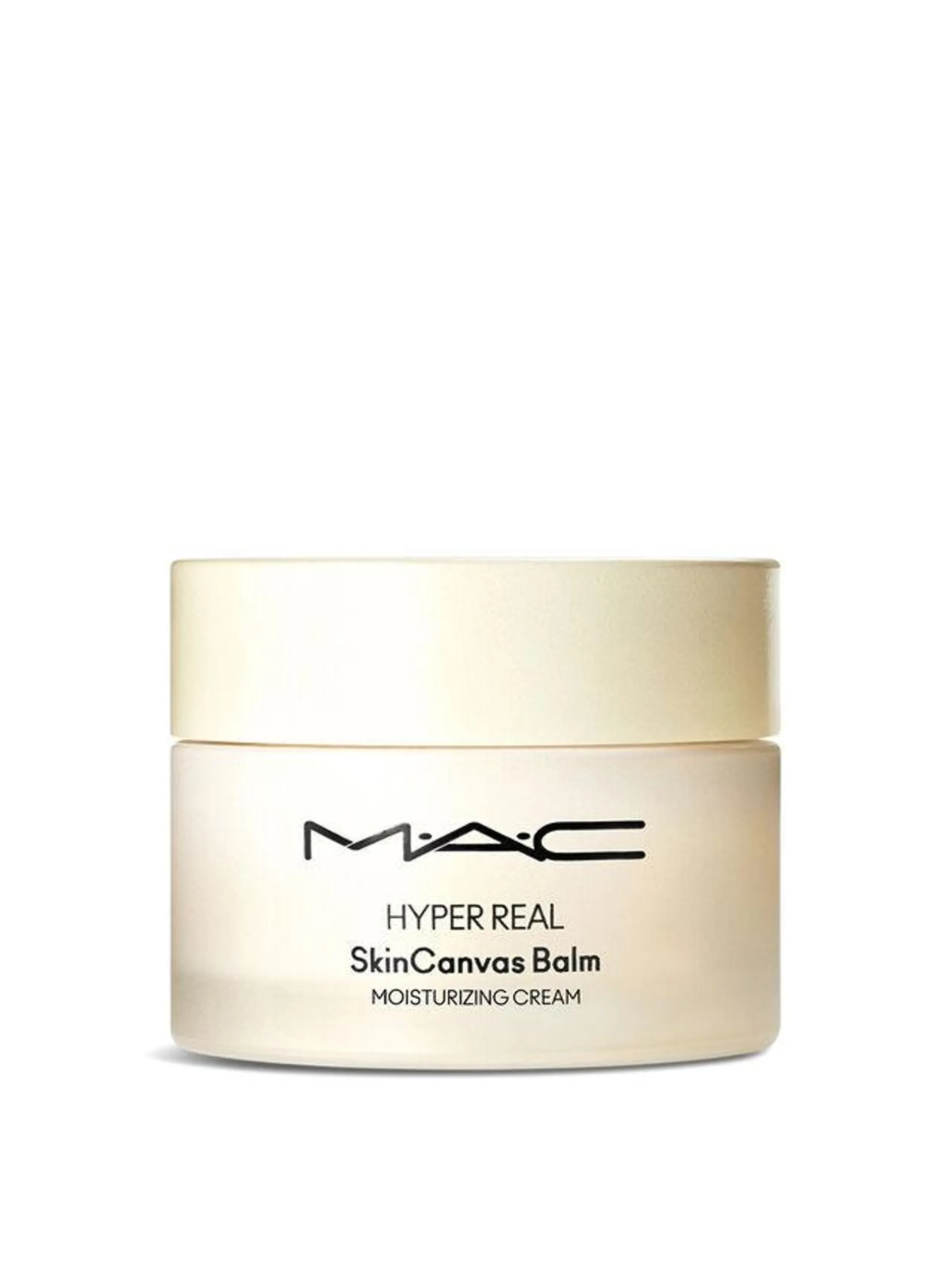 Hyper Real Skincanvas Balm™ Moisturizing Cream 30ml