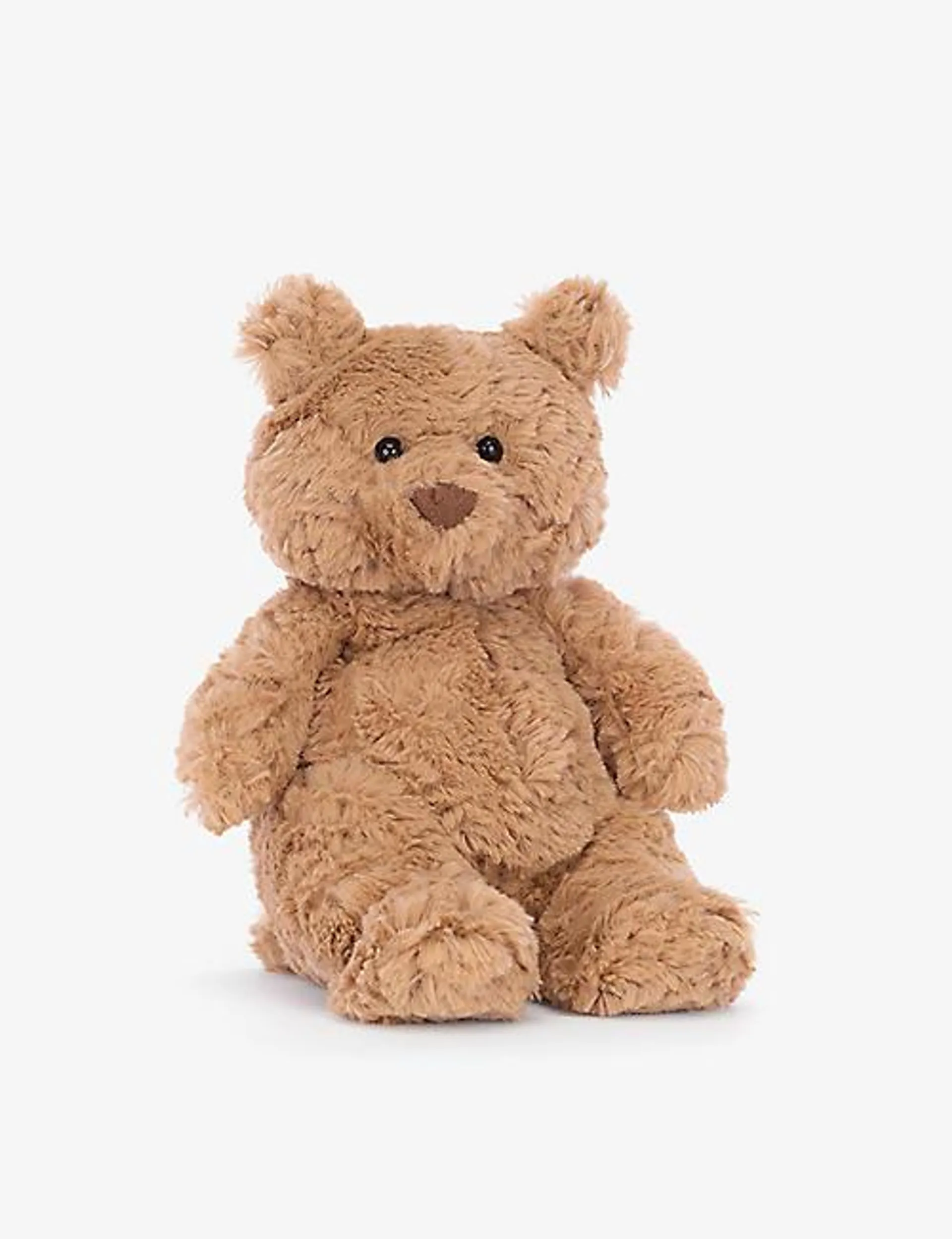 Bartholomew Bear Tiny soft toy 16cm