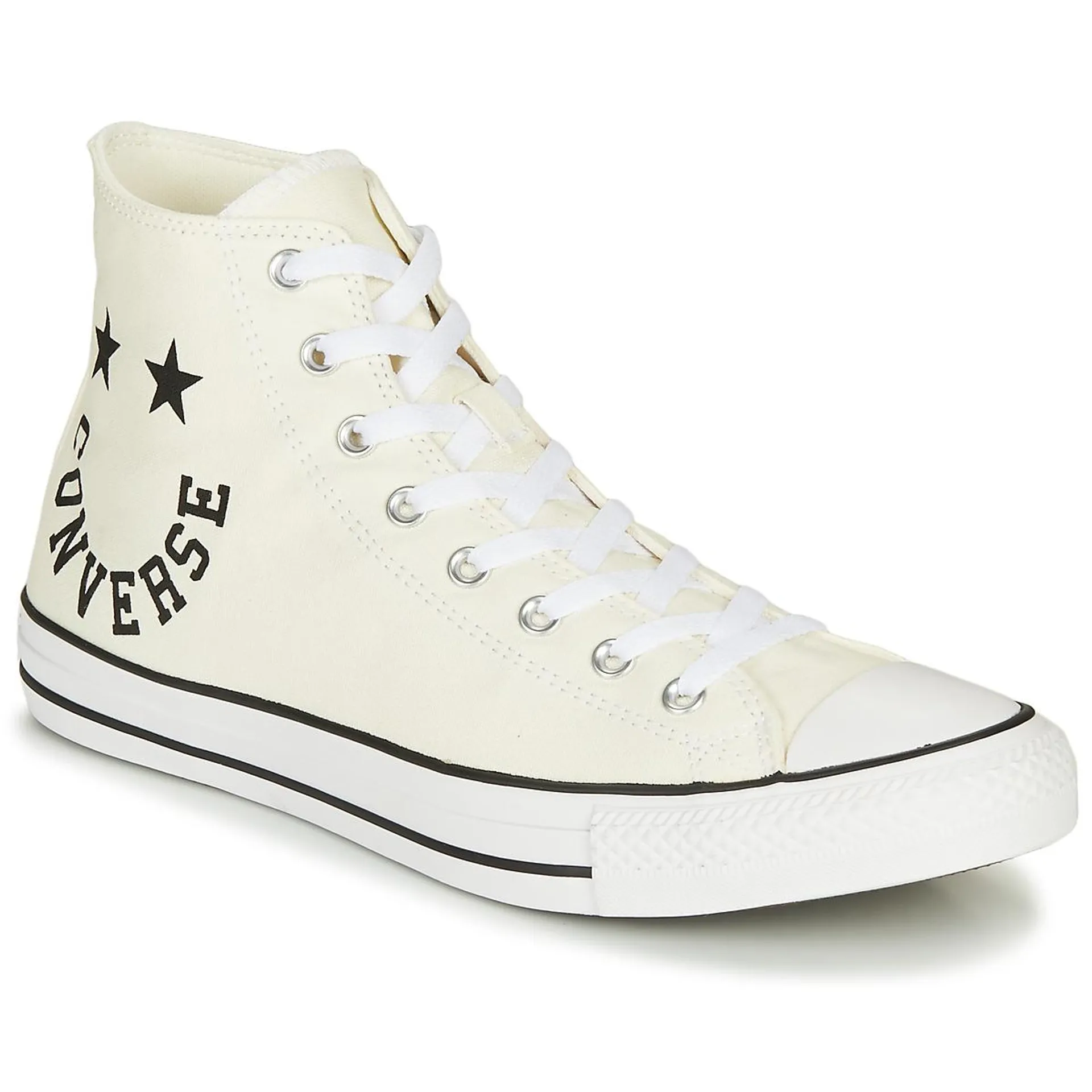 CHUCK TAYLOR ALL STAR CHUCK TAYLOR CHEERFUL