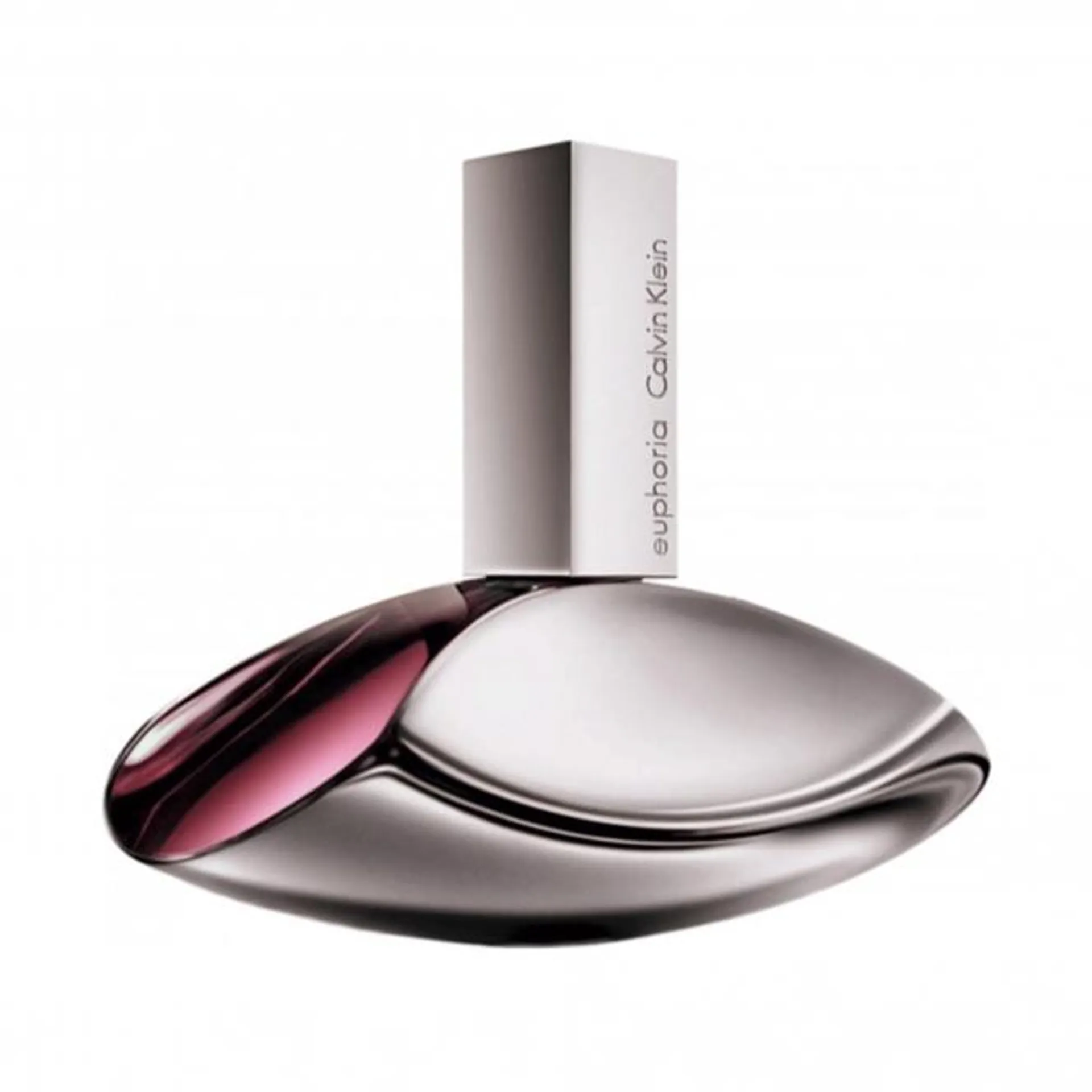 Euphoria Eau de Parfum 100ml Spray