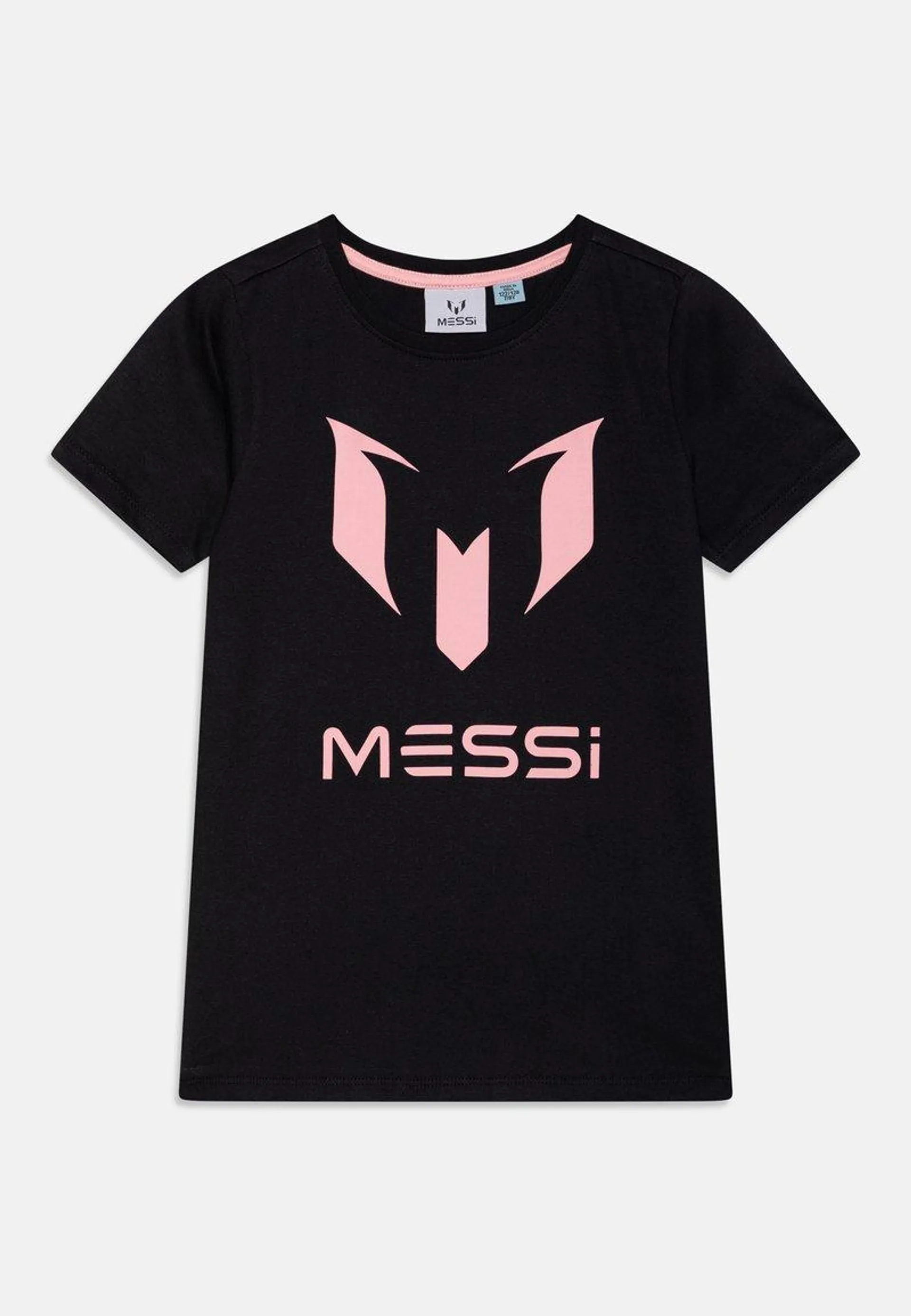 MIASSI - Print T-shirt