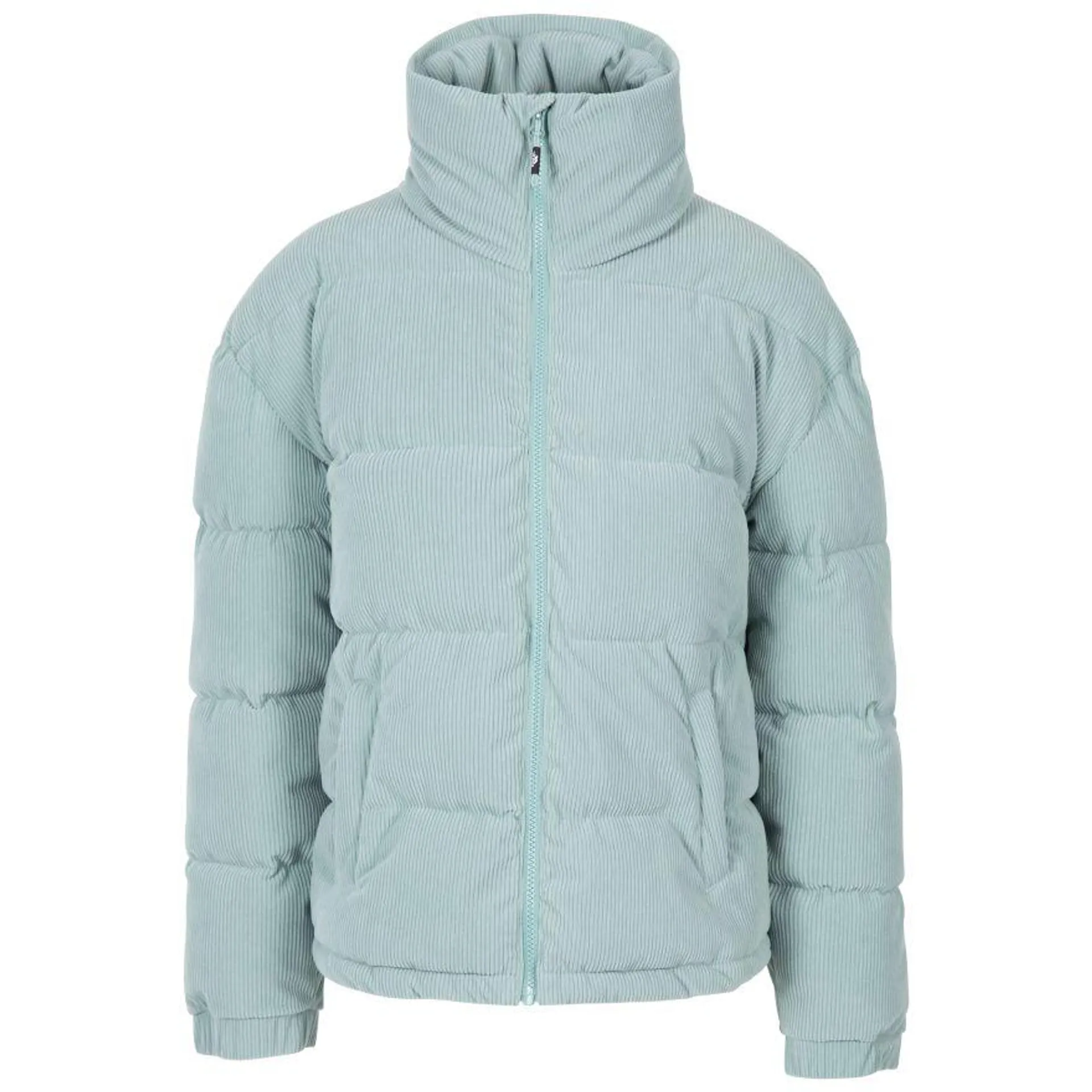 Trespass Womens Casual Jacket Rowena