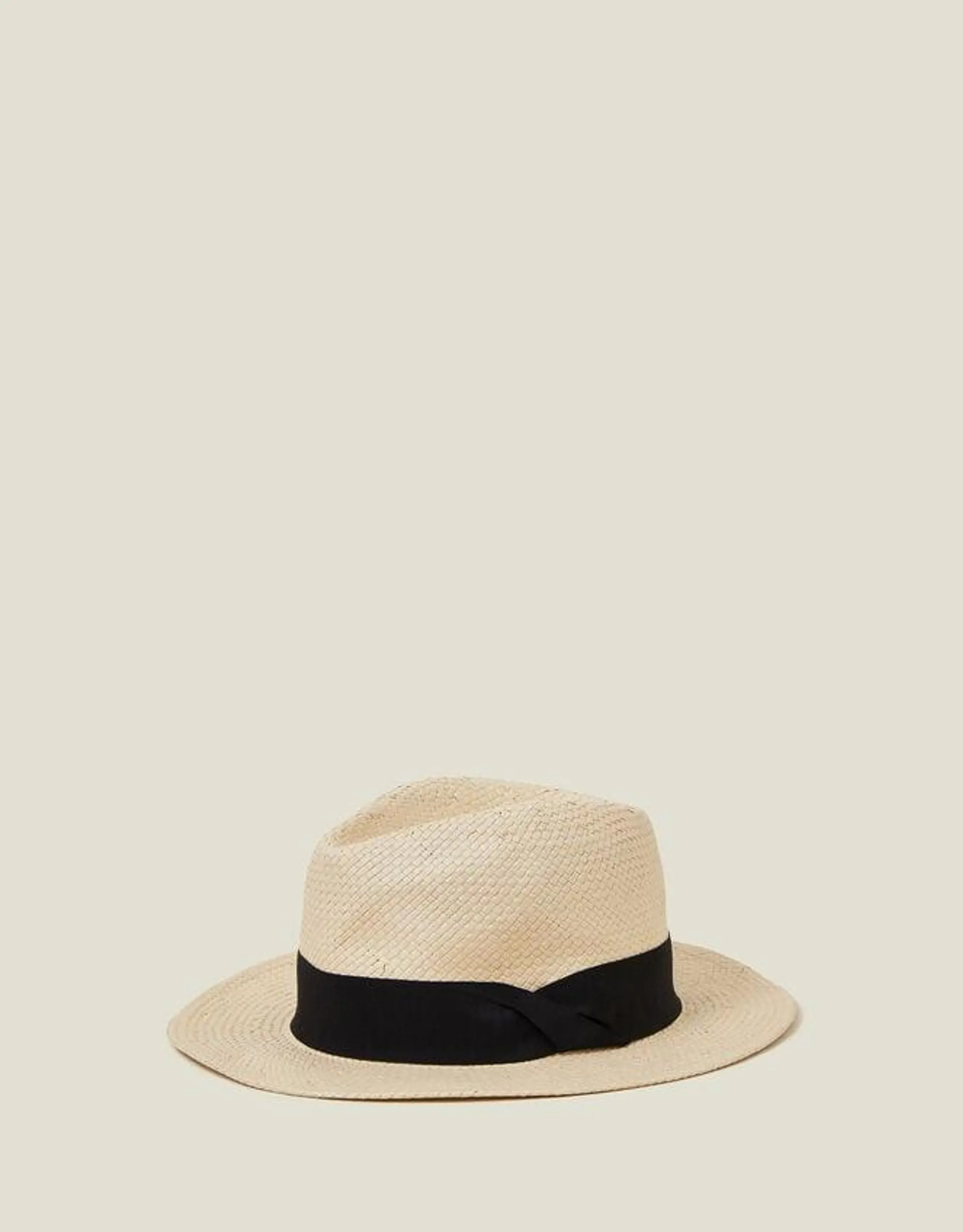 Panama Hat