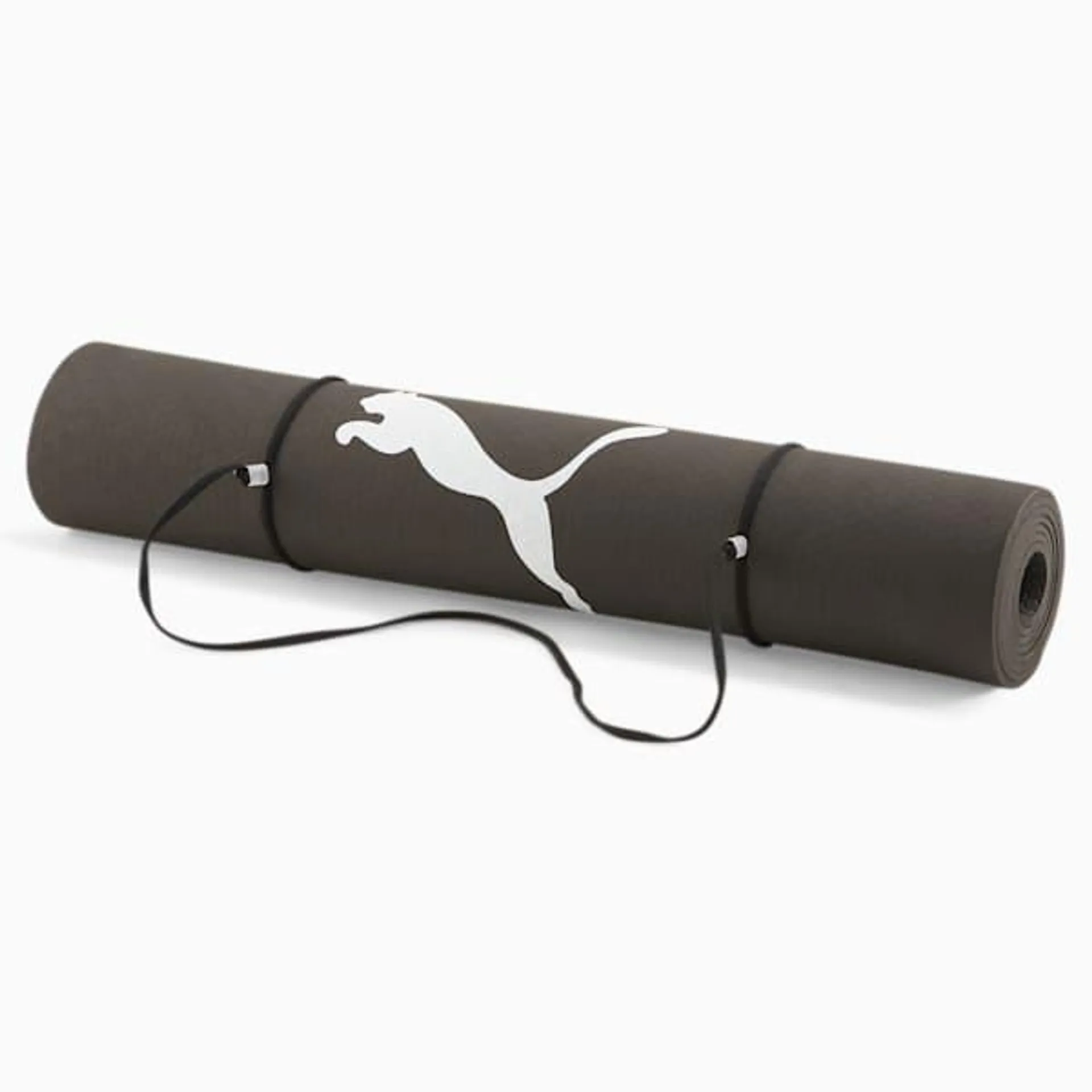 Yoga Training Mat