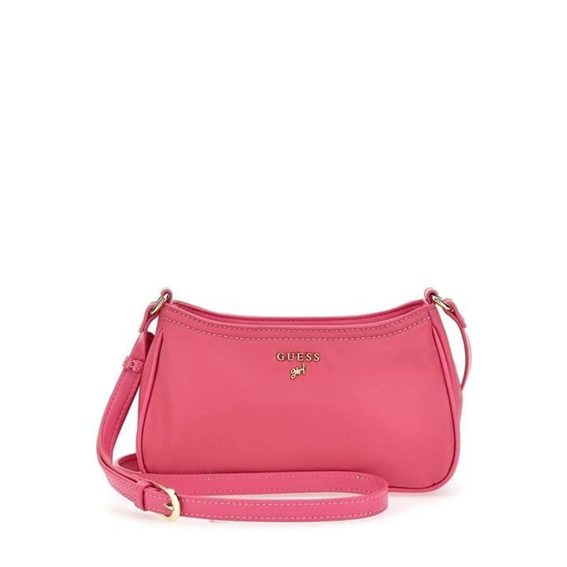 Guess Crossbody Bag Jn34