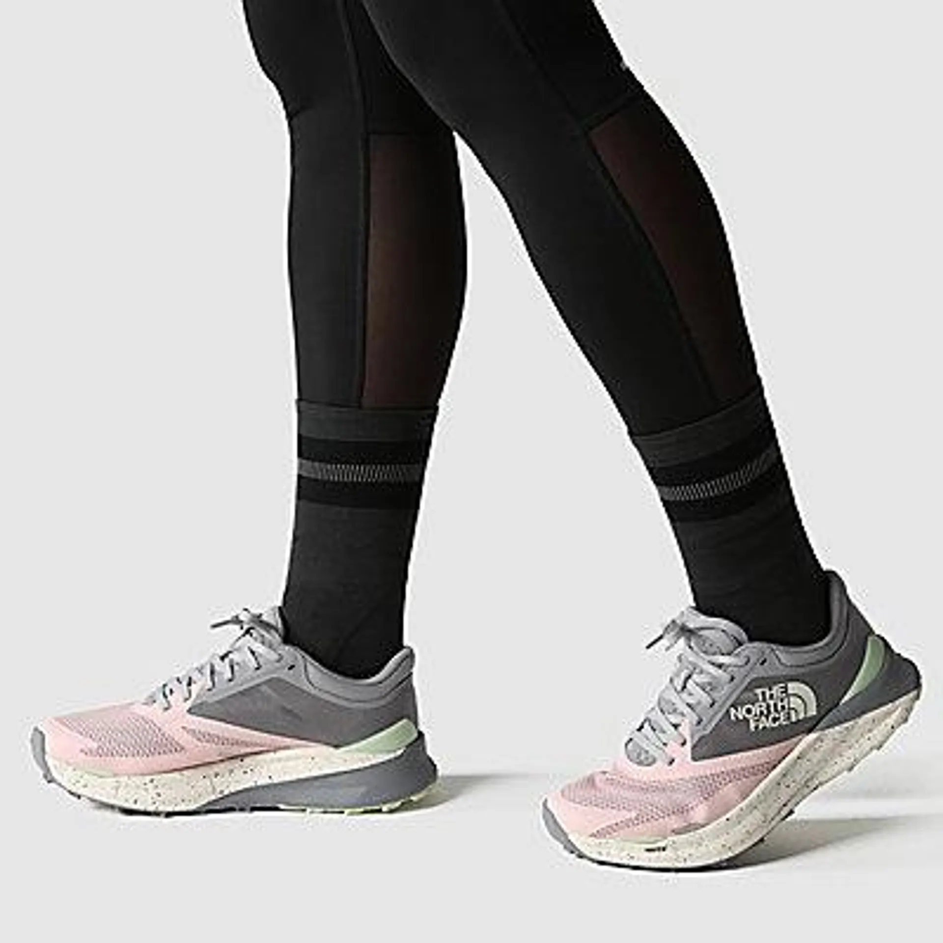 Women's VECTIV™ Enduris III Trail Running Shoes