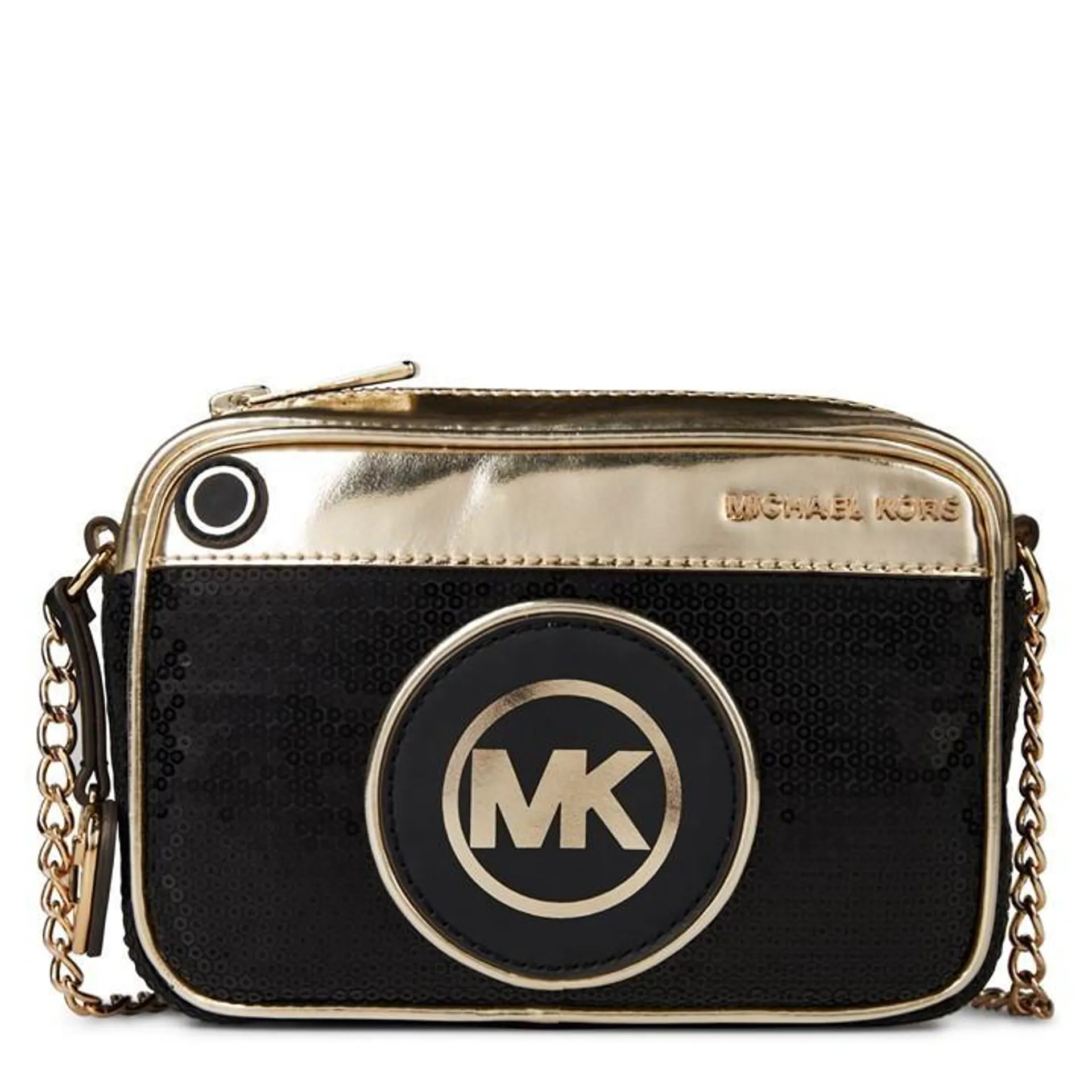 Michael Kors Shoulder Bag Juniors