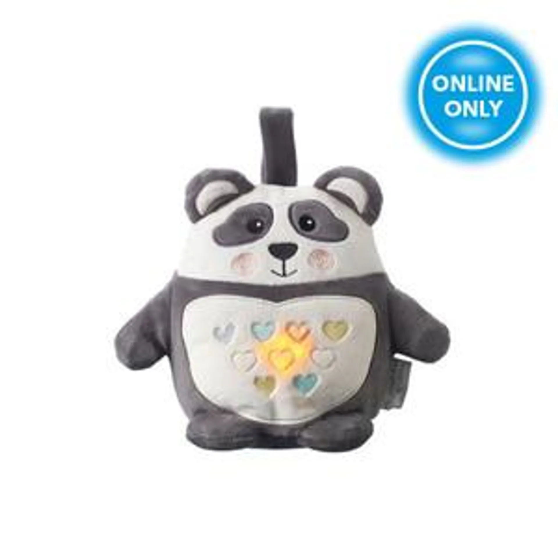 Tommee Tippee Pip The Panda Sleep Aid