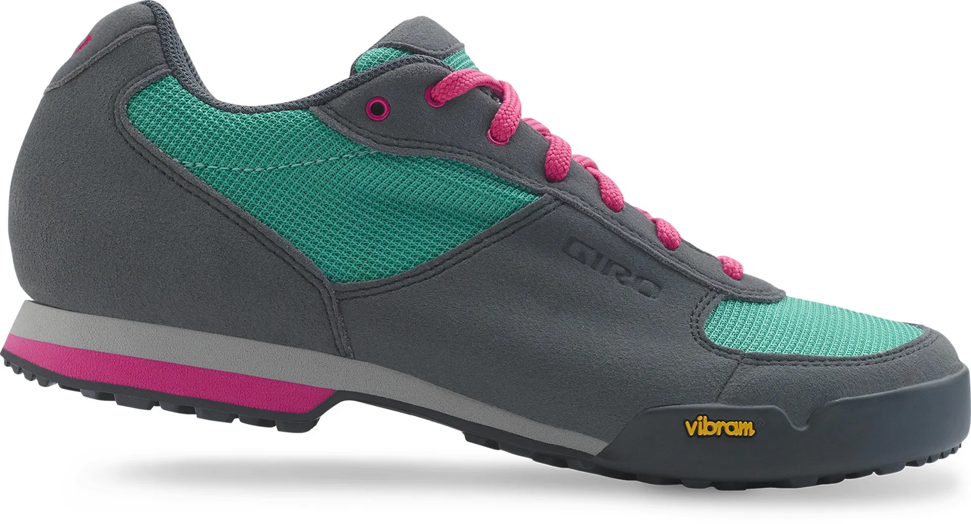 Giro Petra VR Shoes