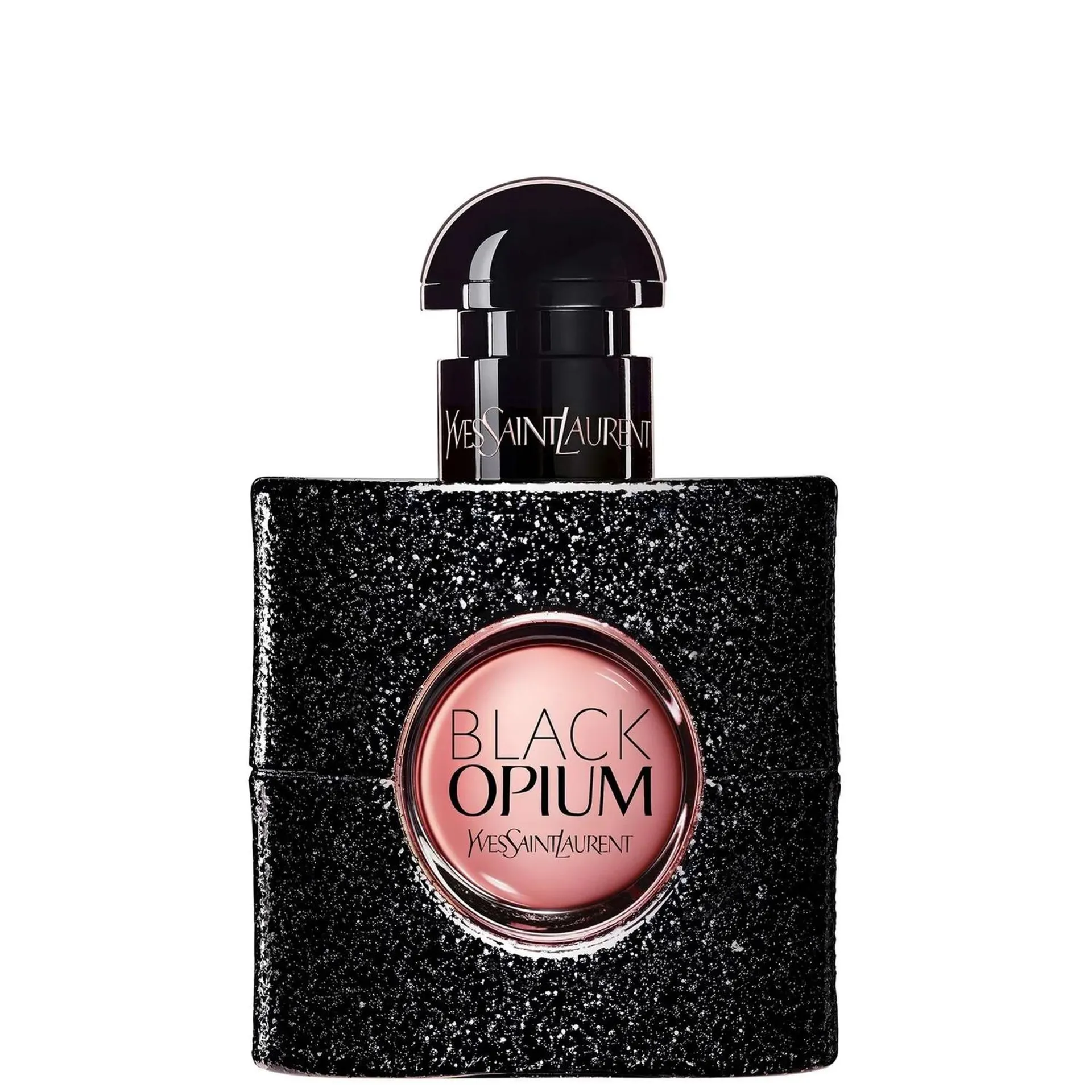 Yves Saint Laurent Black Opium Eau de Parfum Spray 30ml