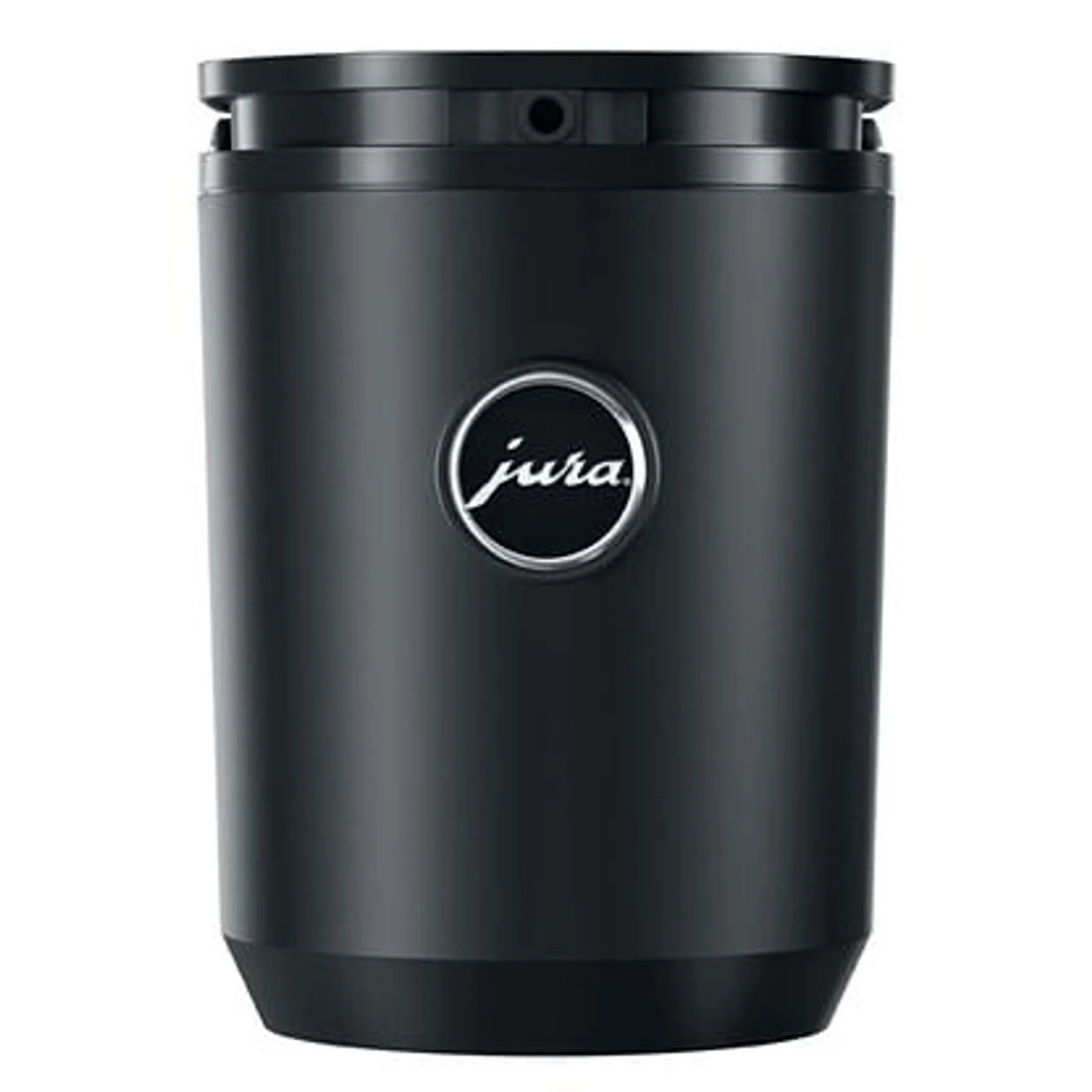 Jura COOL CONTROL Freestanding Cool Control 0.6 Litre 24239 – BLACK