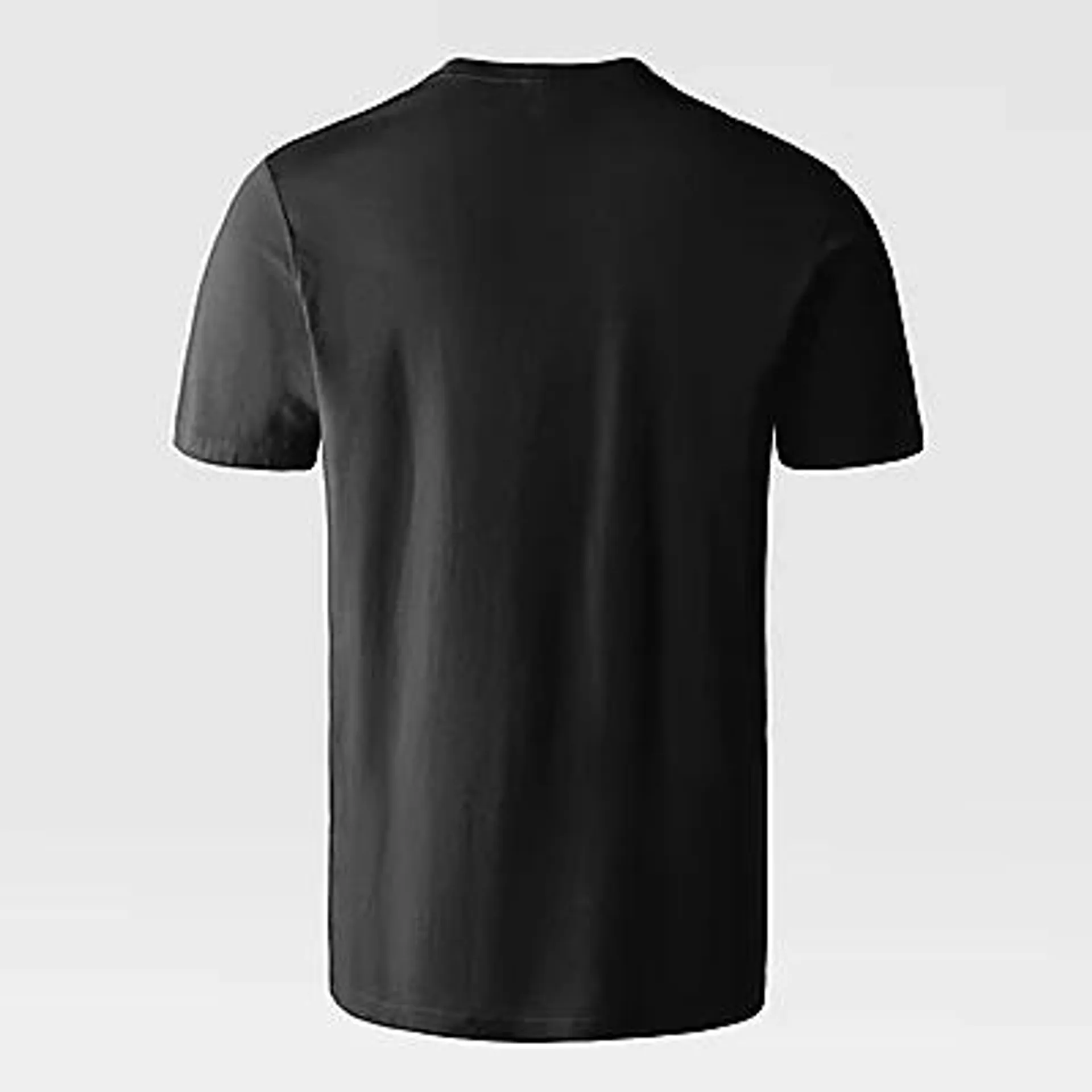 Men's New Peak T-Shirt