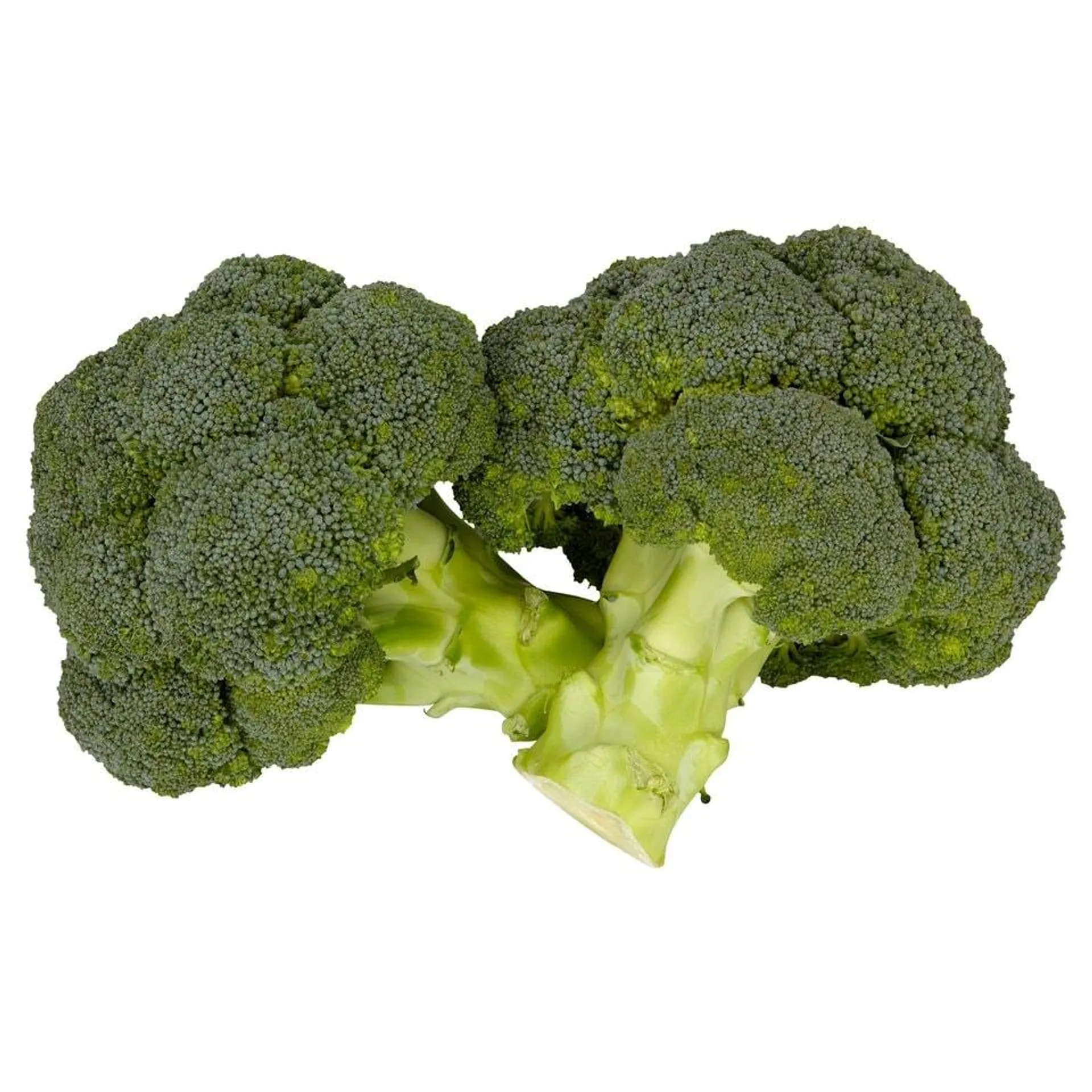 Tesco Broccoli Loose