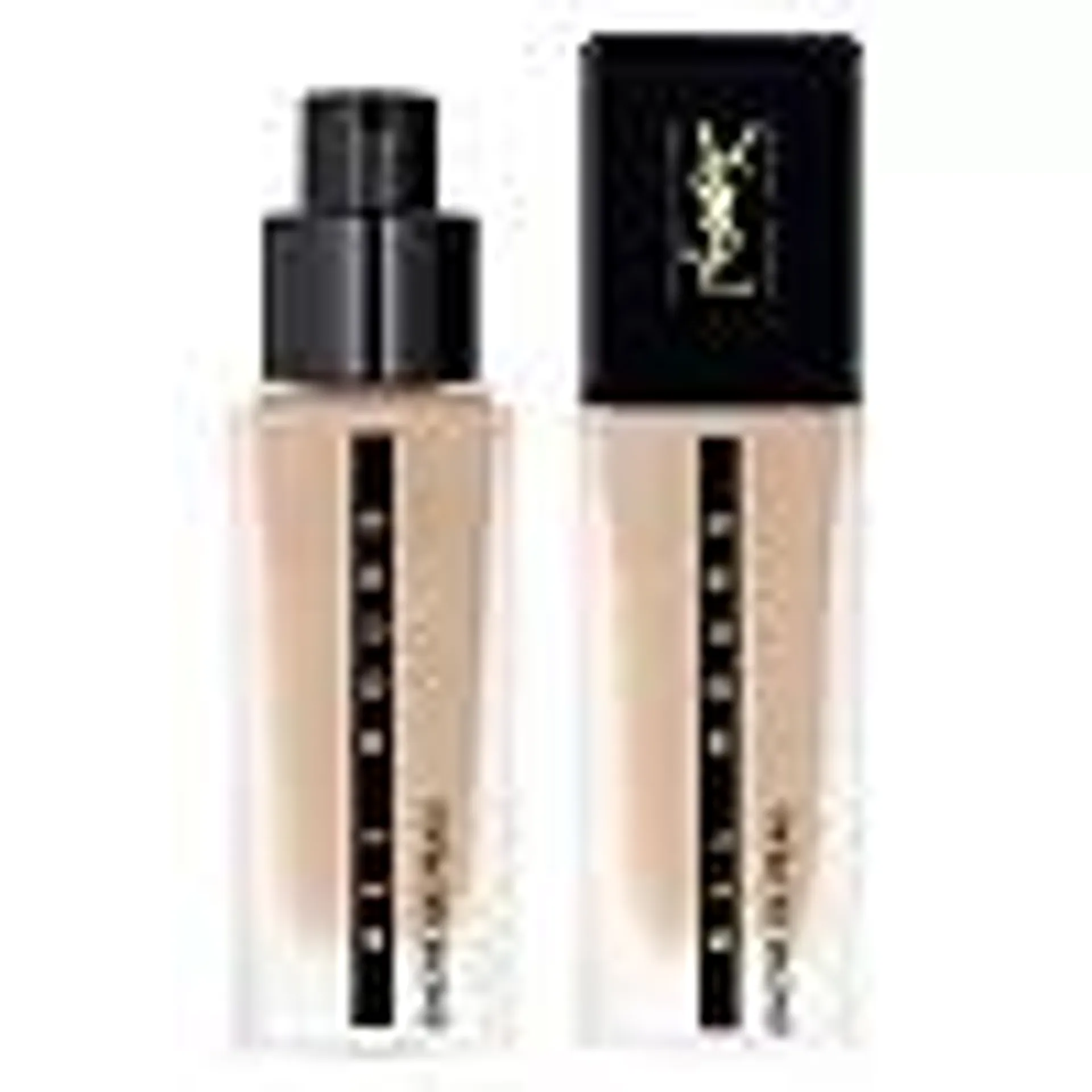 YSL All Hours Foundation SPF20