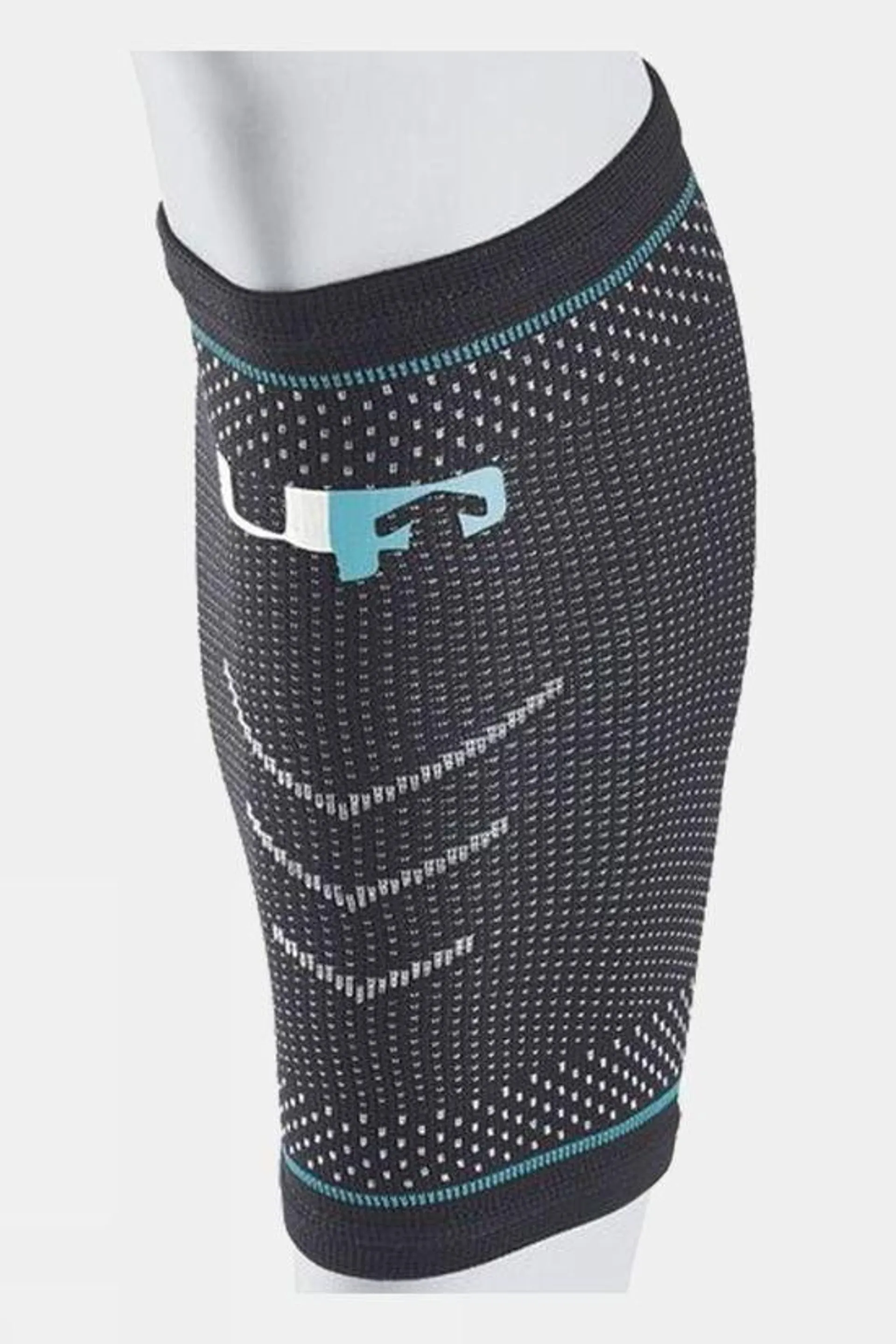 Ultimate Compression Elastic Calf Support