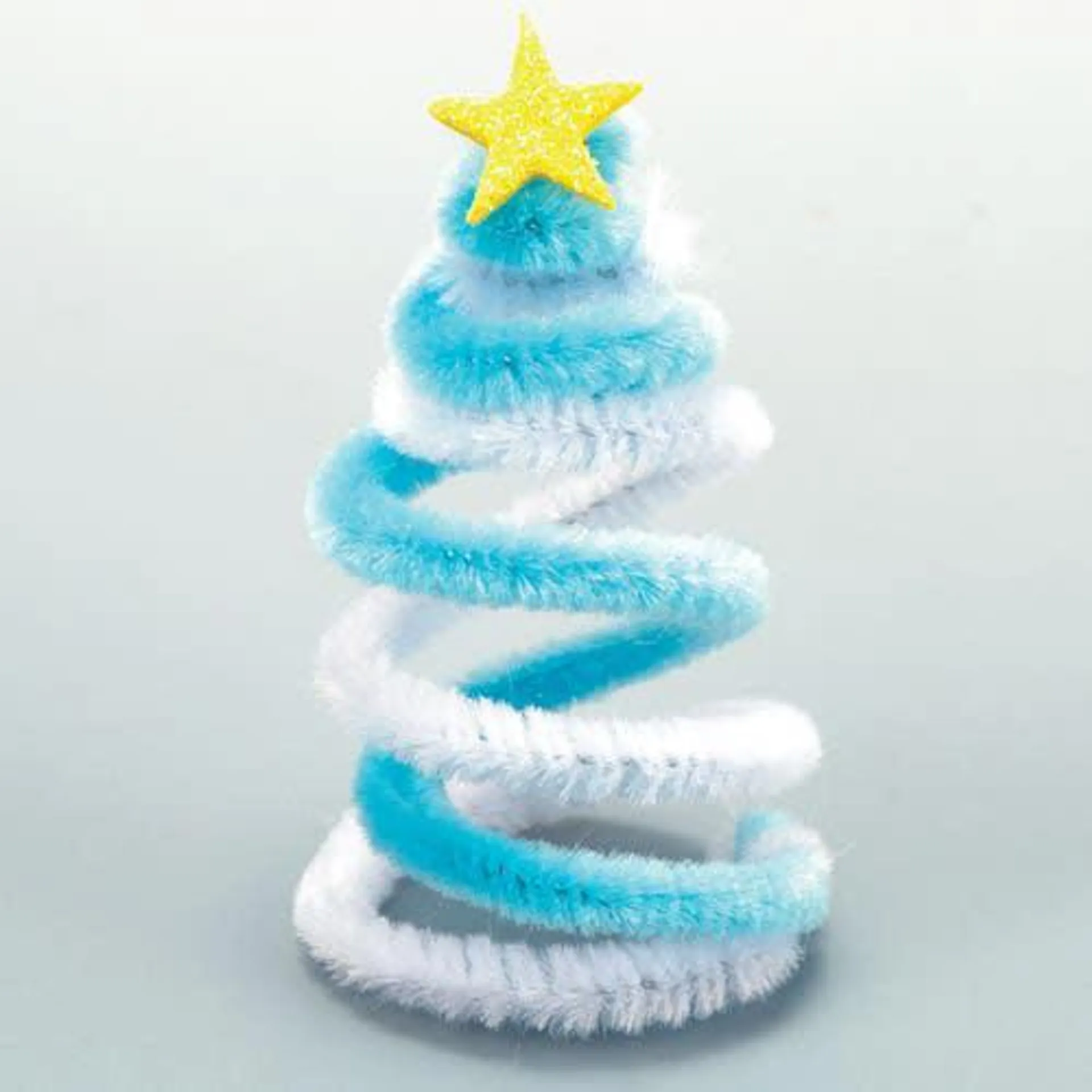 Winter Pipe Cleaners Value Pack