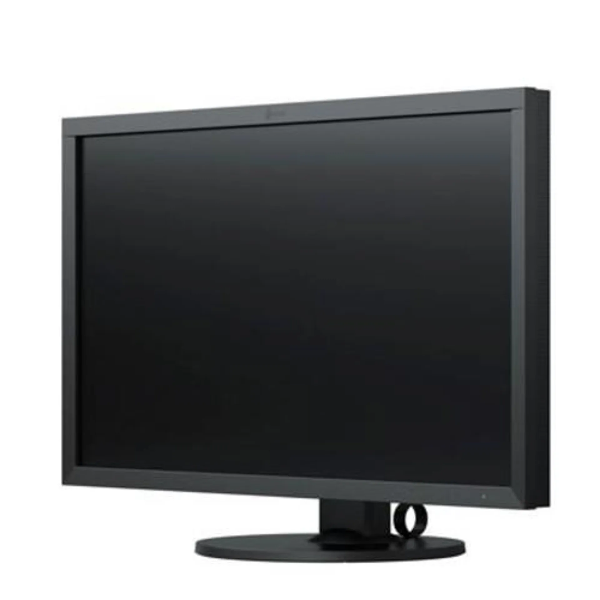 Eizo ColorEdge CS2740 27 Inch 4K UHD Monitor