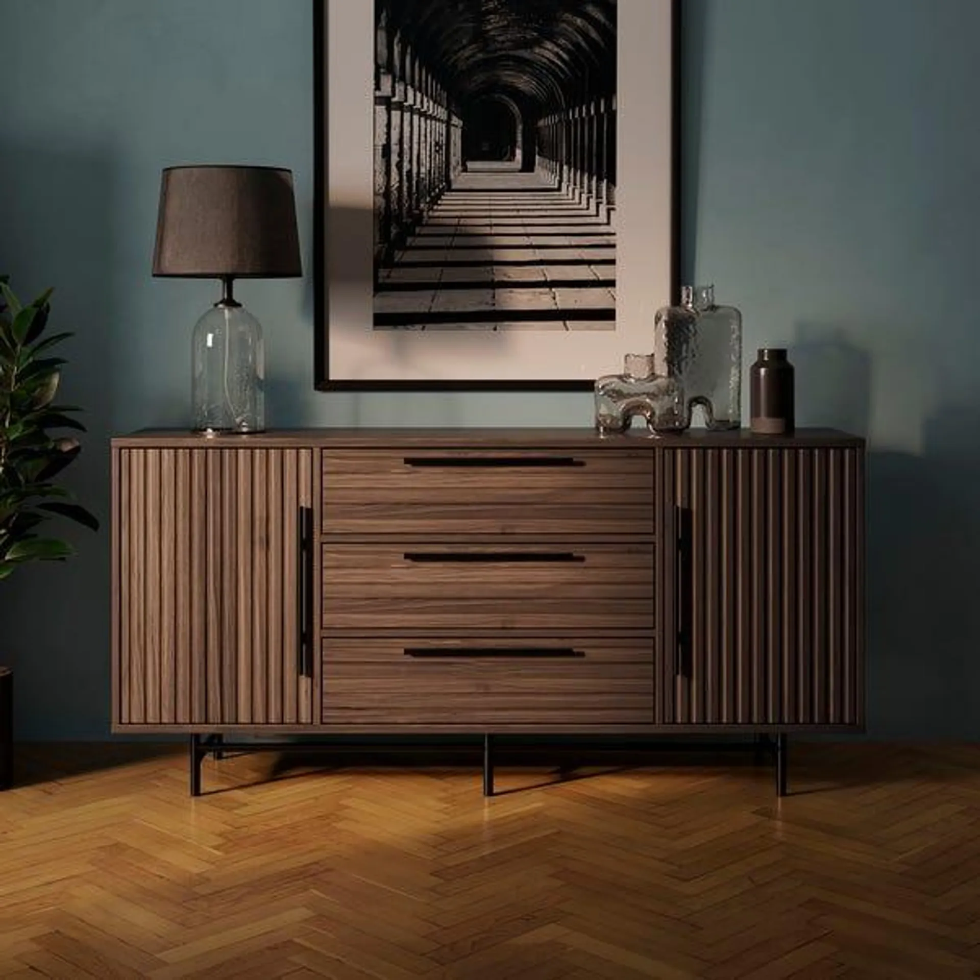 Bryant Sideboard