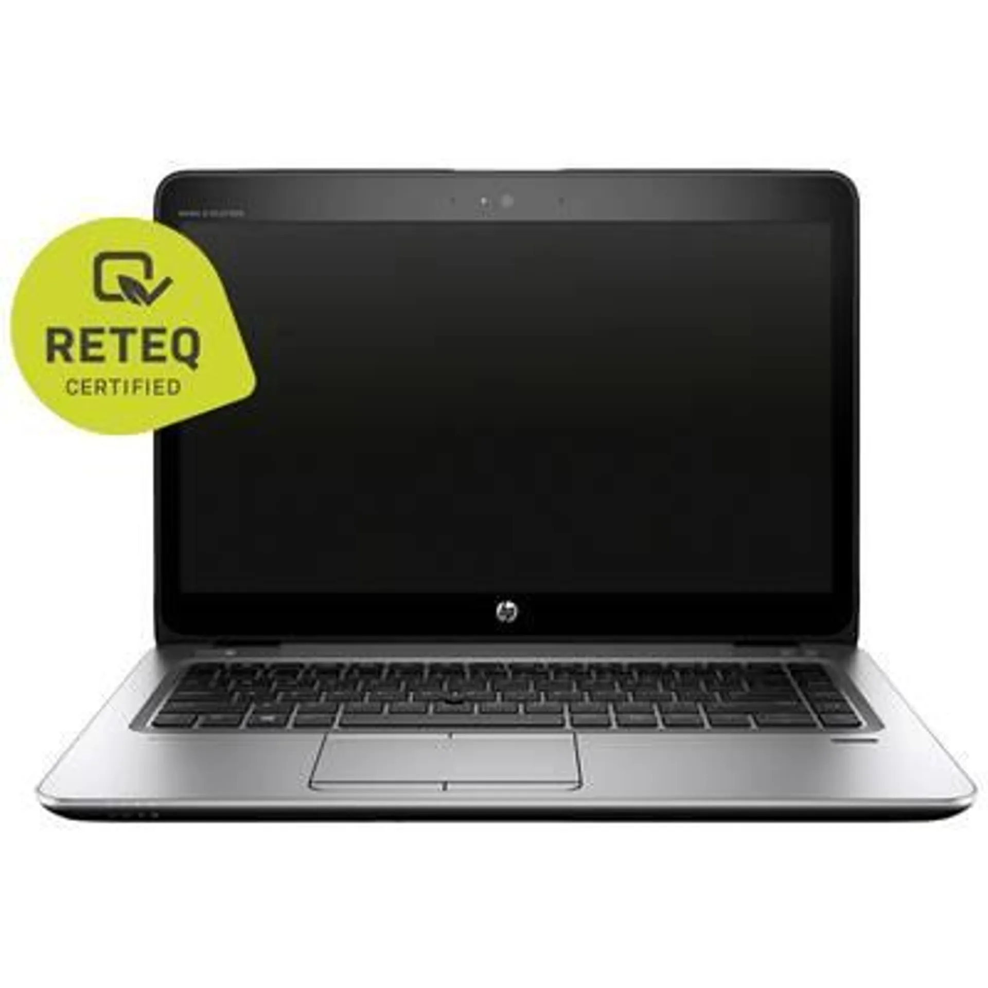 HP Elitebook 840 G3 Laptop Refurbished (very good) 35.6 cm (14 inch) Intel® Core™ i5 6300U 8 GB 256 GB SSD Intel HD Gr