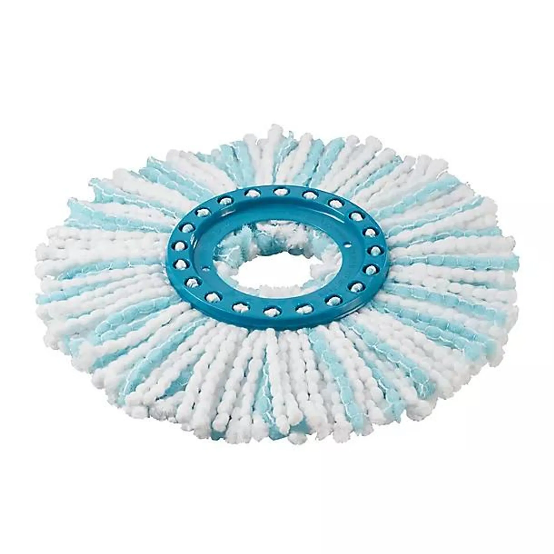 Leifheit Clean Twist Disc Replacement Mop Head