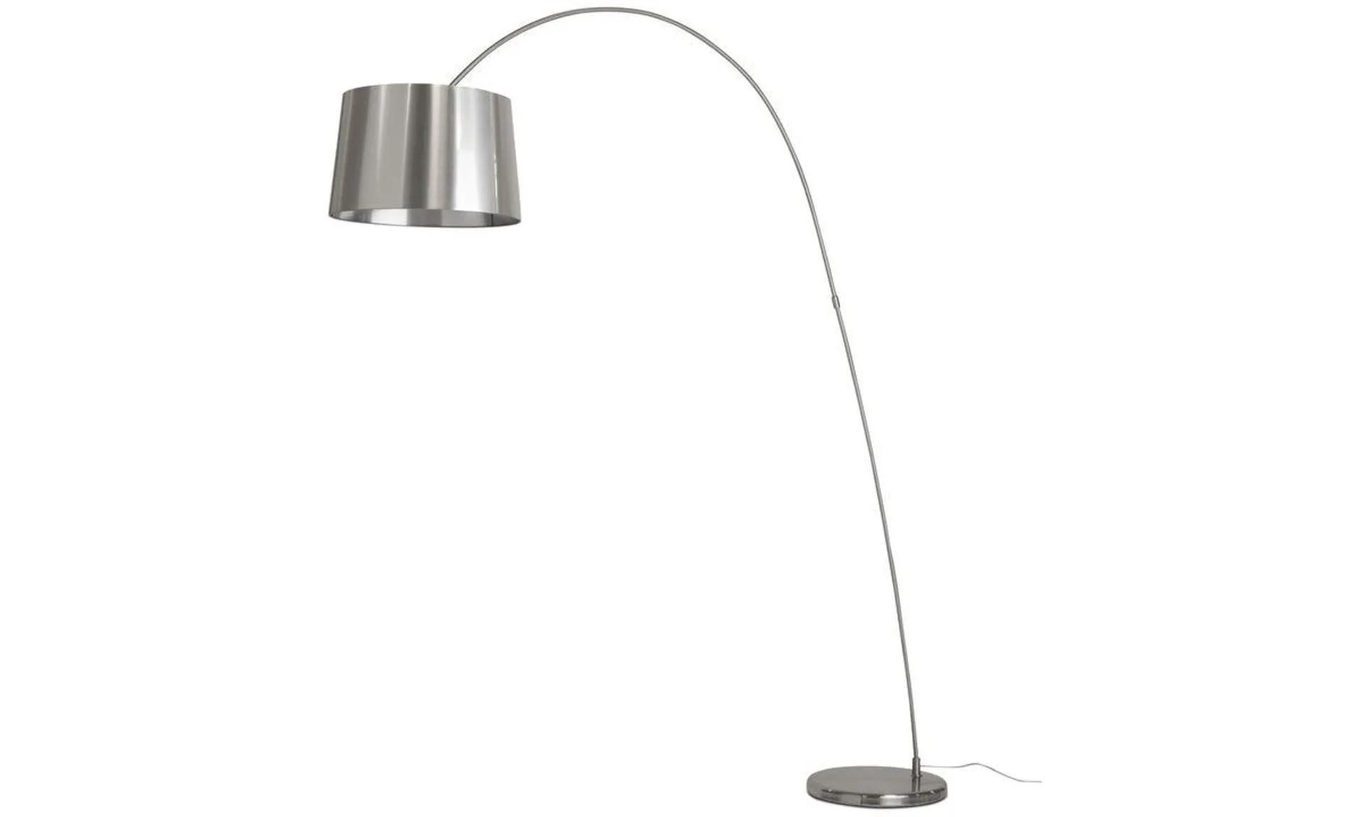 Kuta floor lamp