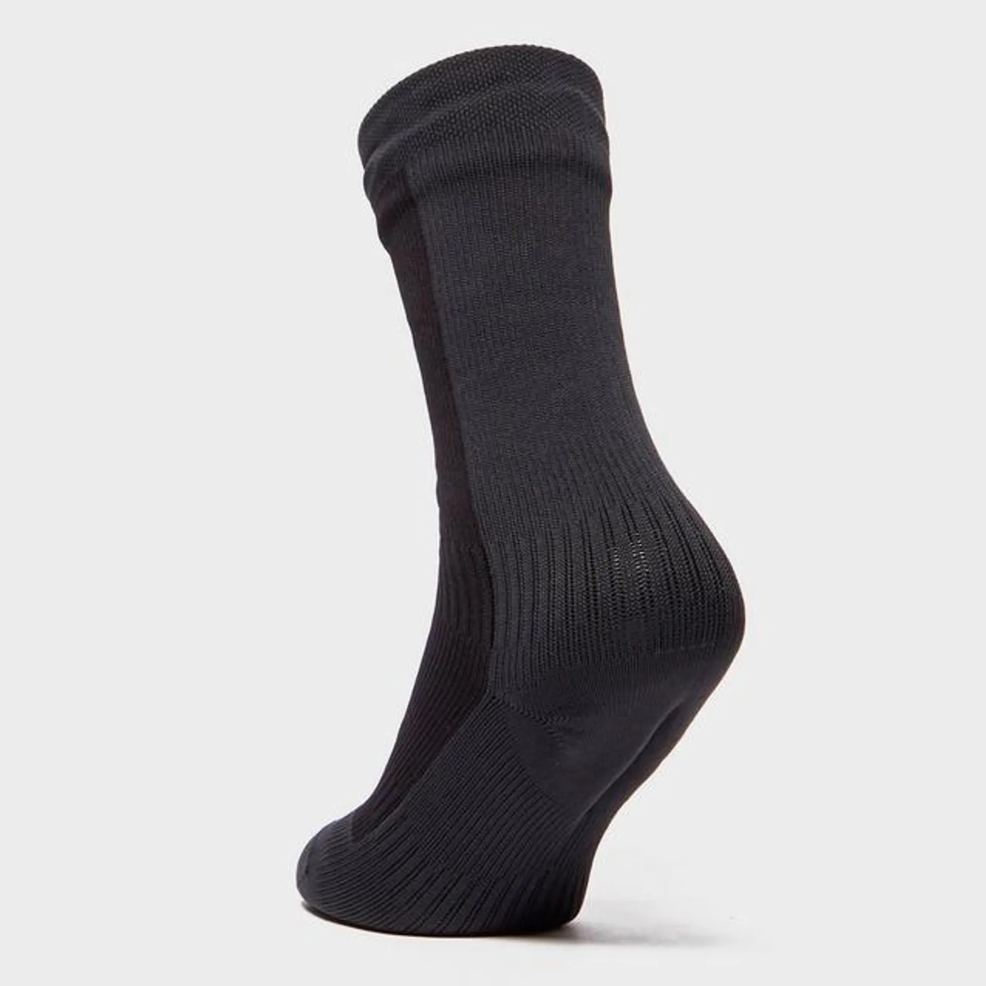 Men's Mid Length Hiking Socks