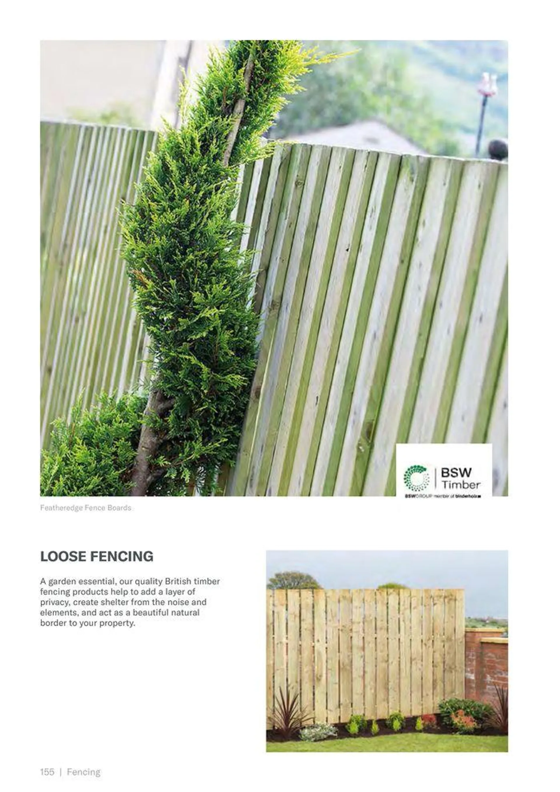 Landscaping Guide 2024 - 156