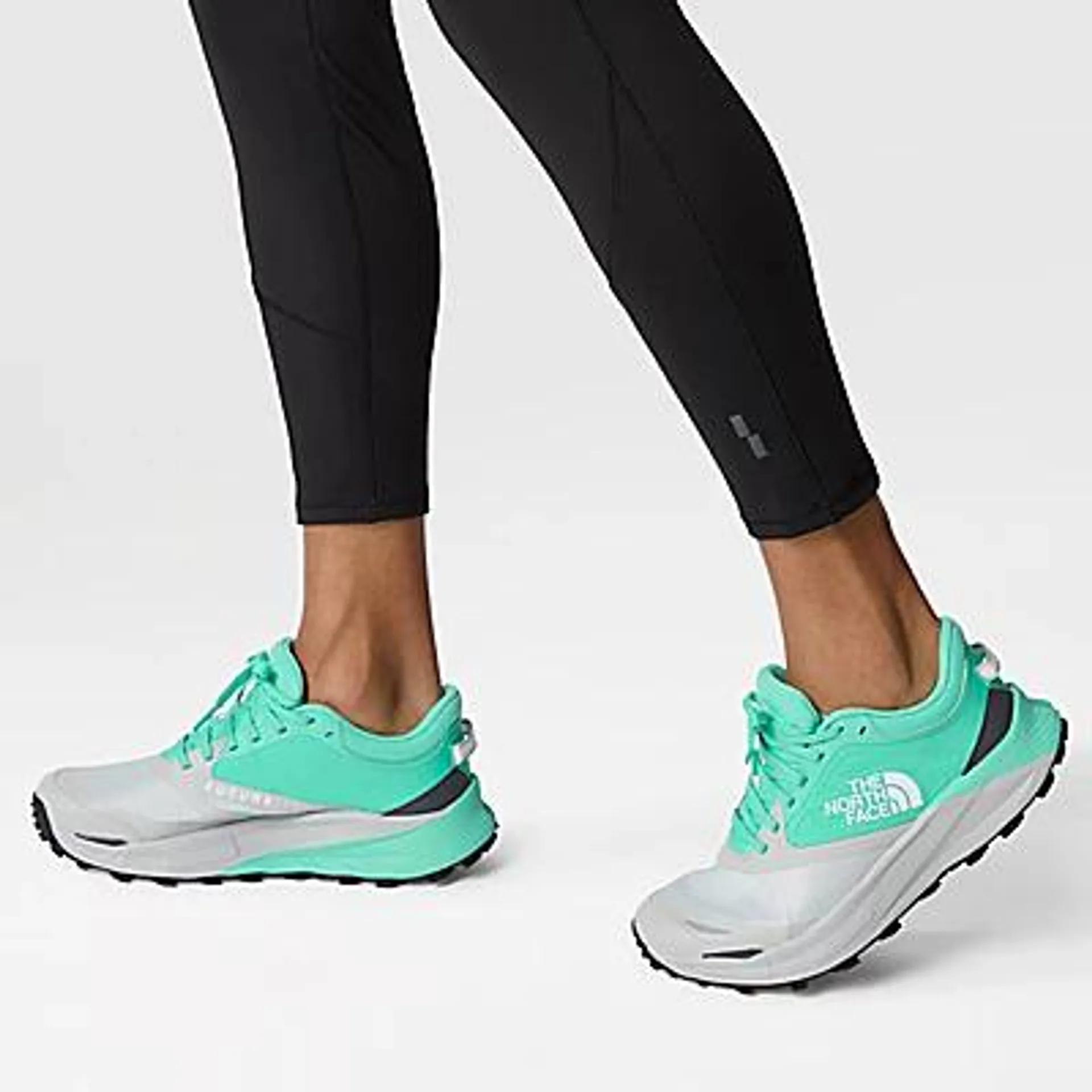 Women's VECTIV™ Enduris III FUTURELIGHT™ Trail Running Shoes