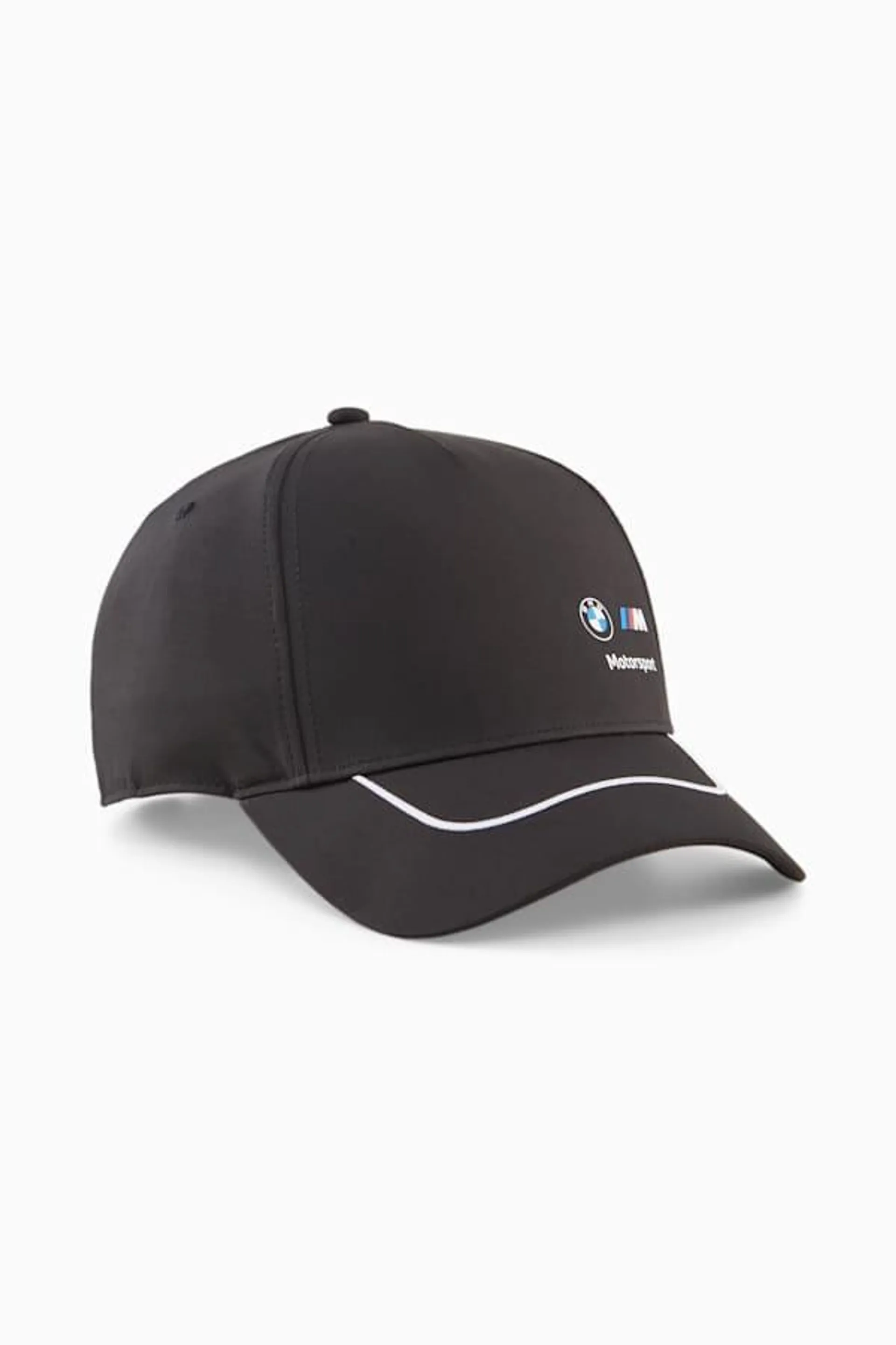 BMW M Motorsport Baseball Cap