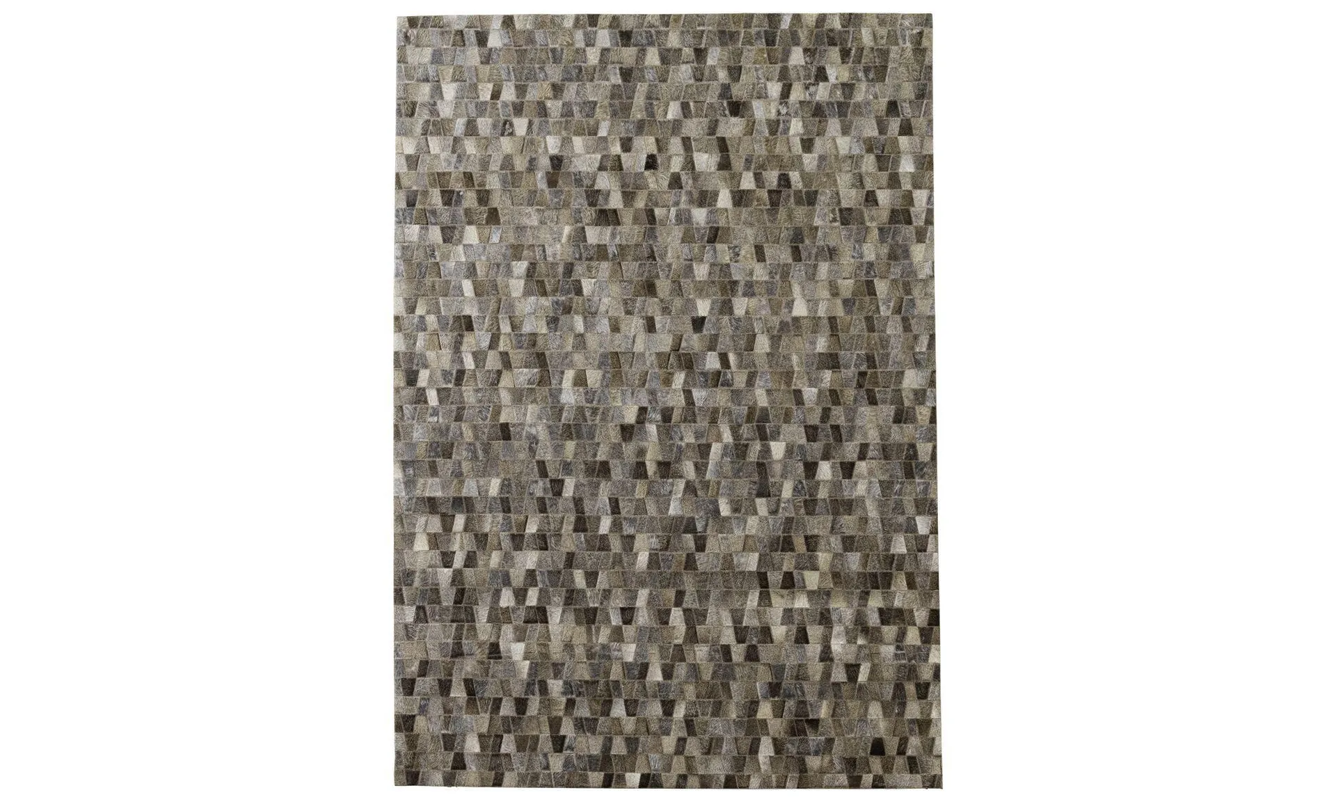 Cosmo rug