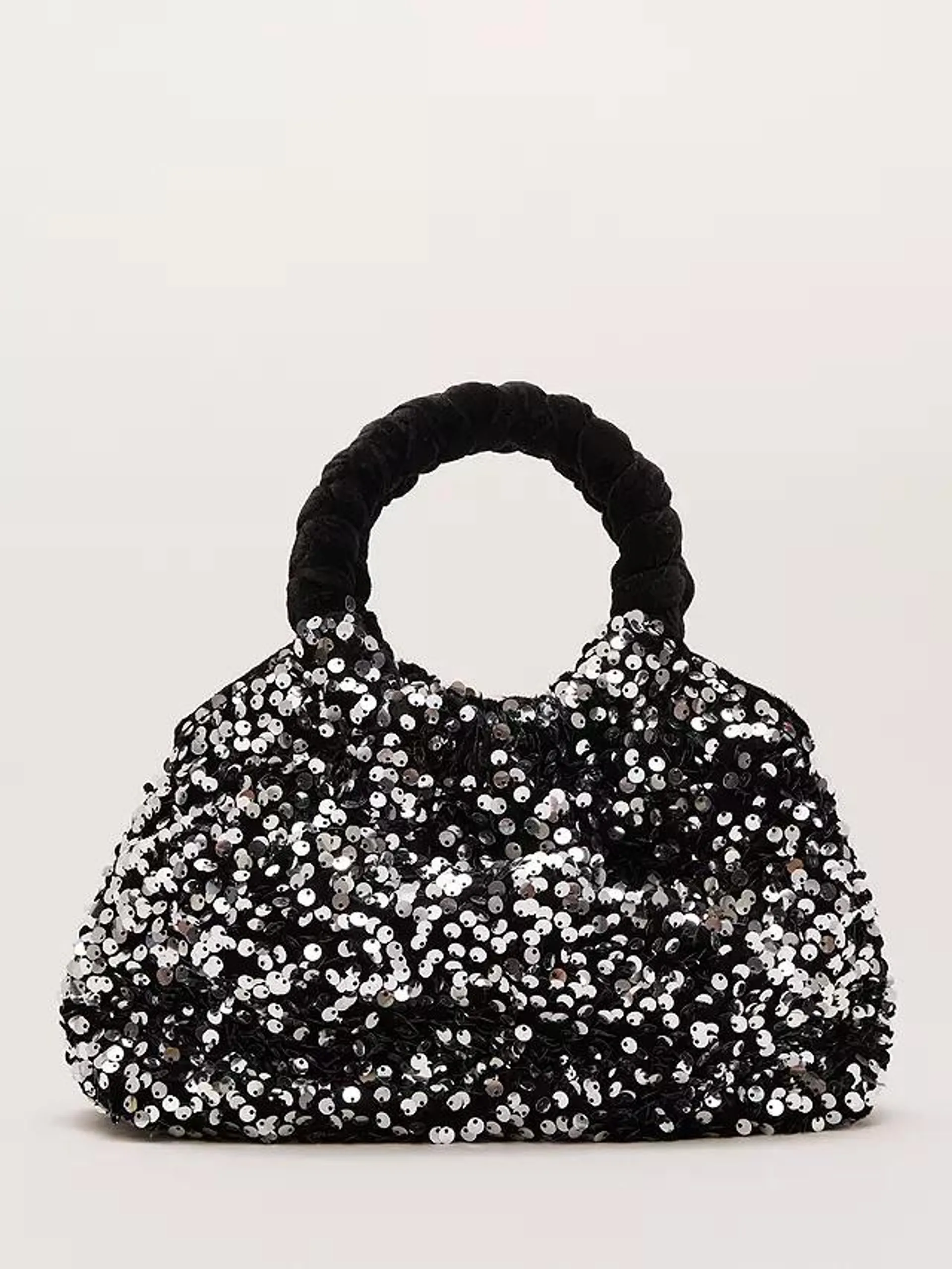 Sequin Grab Bag, Multi